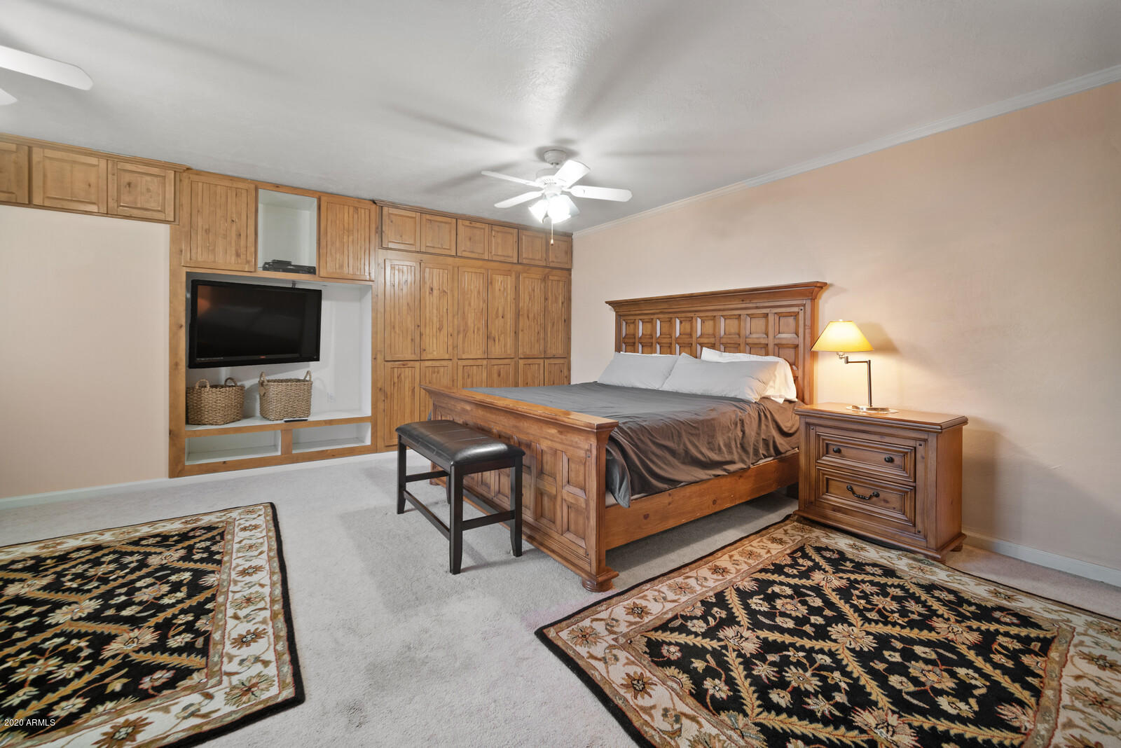 9780 East Cactus Road Scottsdale, AZ 85260 - Photo 21 of 76 11_DSC09735_mls