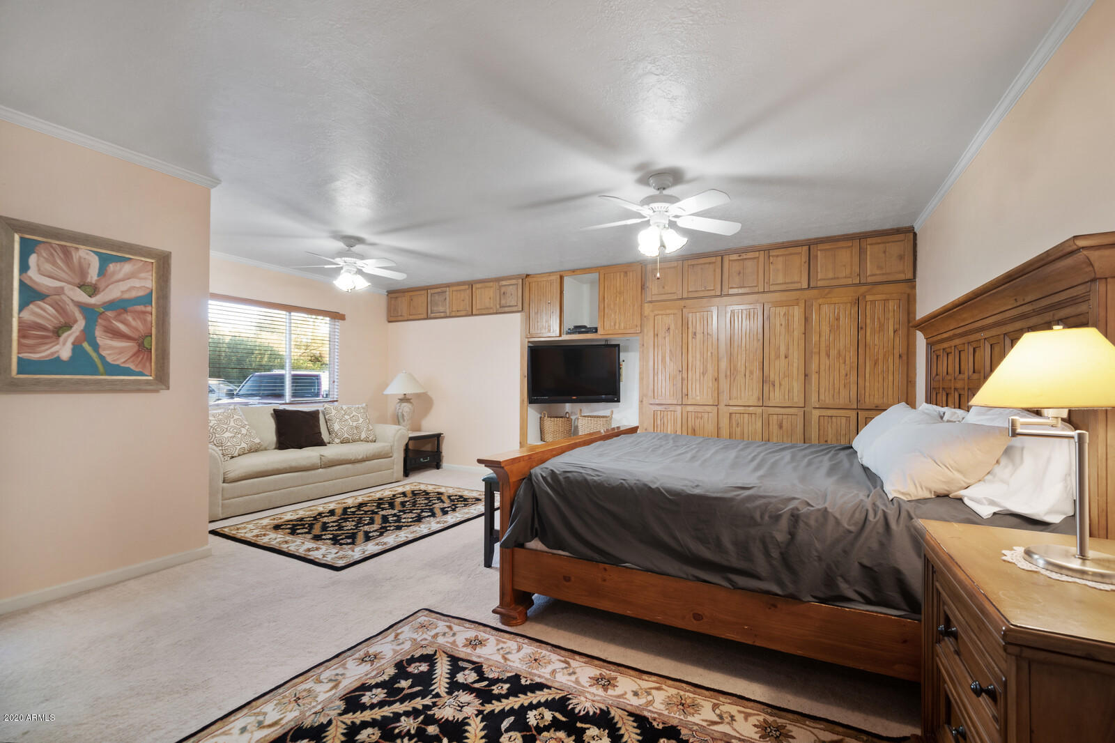 9780 East Cactus Road Scottsdale, AZ 85260 - Photo 22 of 76 12_DSC09740_mls