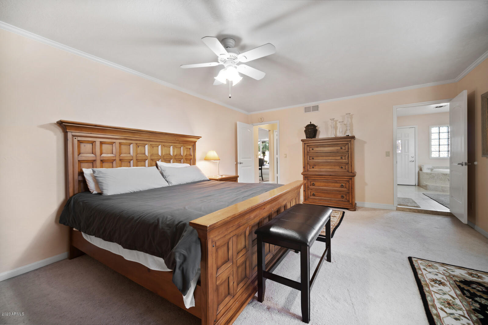 9780 East Cactus Road Scottsdale, AZ 85260 - Photo 23 of 76 13_DSC09745_mls