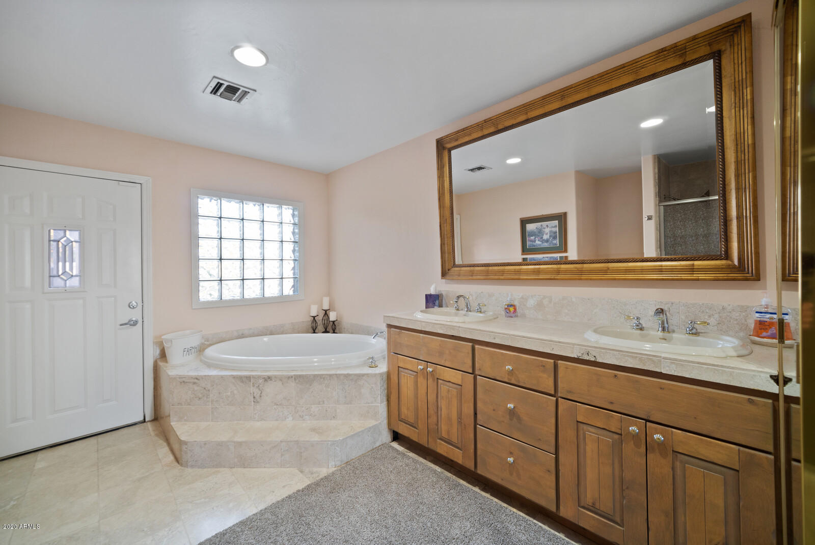 9780 East Cactus Road Scottsdale, AZ 85260 - Photo 24 of 76 14_DSC09749_mls