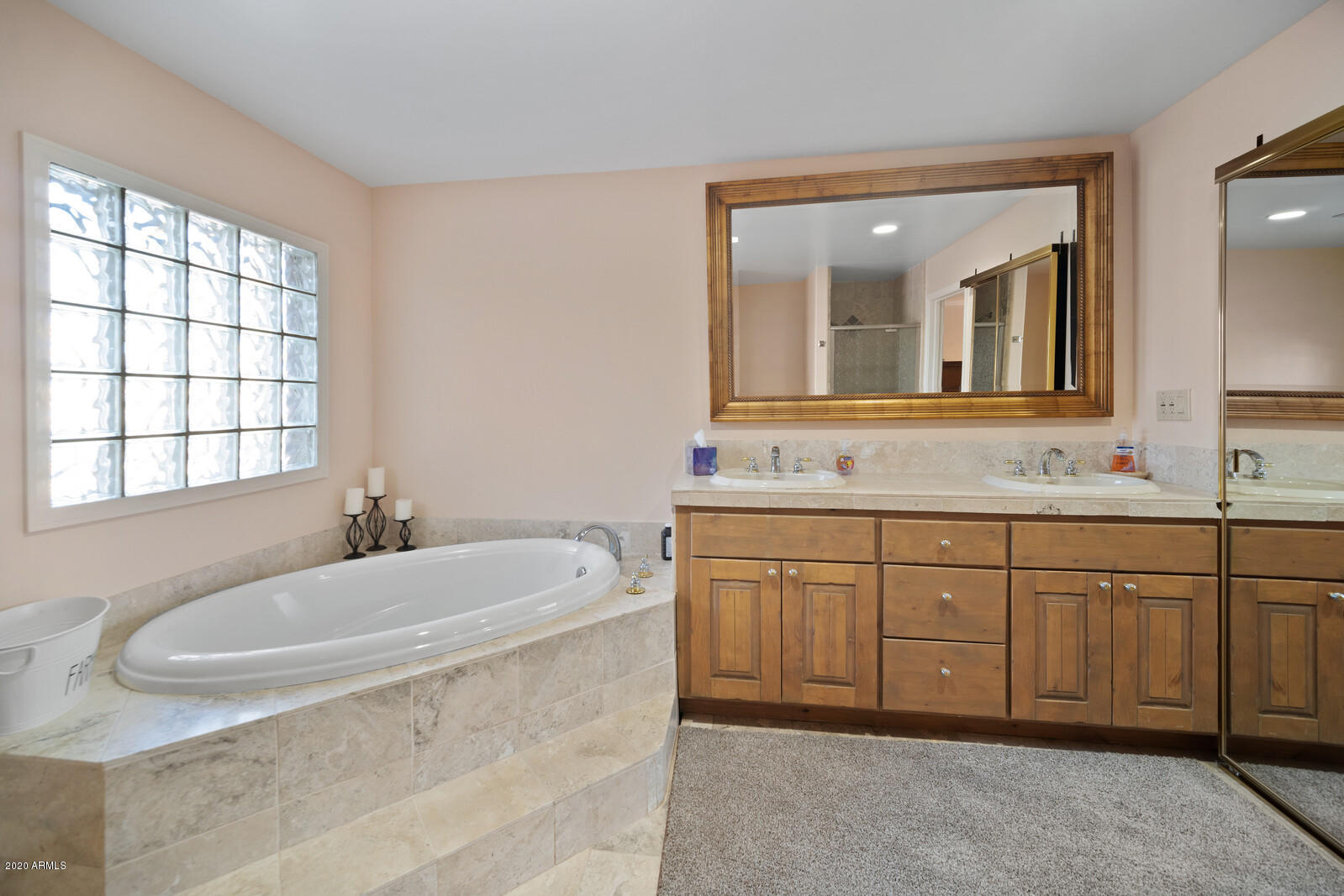 9780 East Cactus Road Scottsdale, AZ 85260 - Photo 25 of 76 15_DSC09755_mls