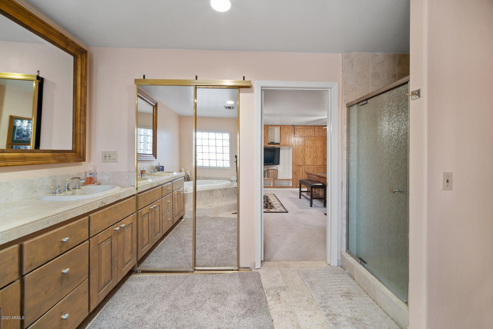 9780 East Cactus Road Scottsdale, AZ 85260 - Photo 26 of 76 16_DSC09760_mls