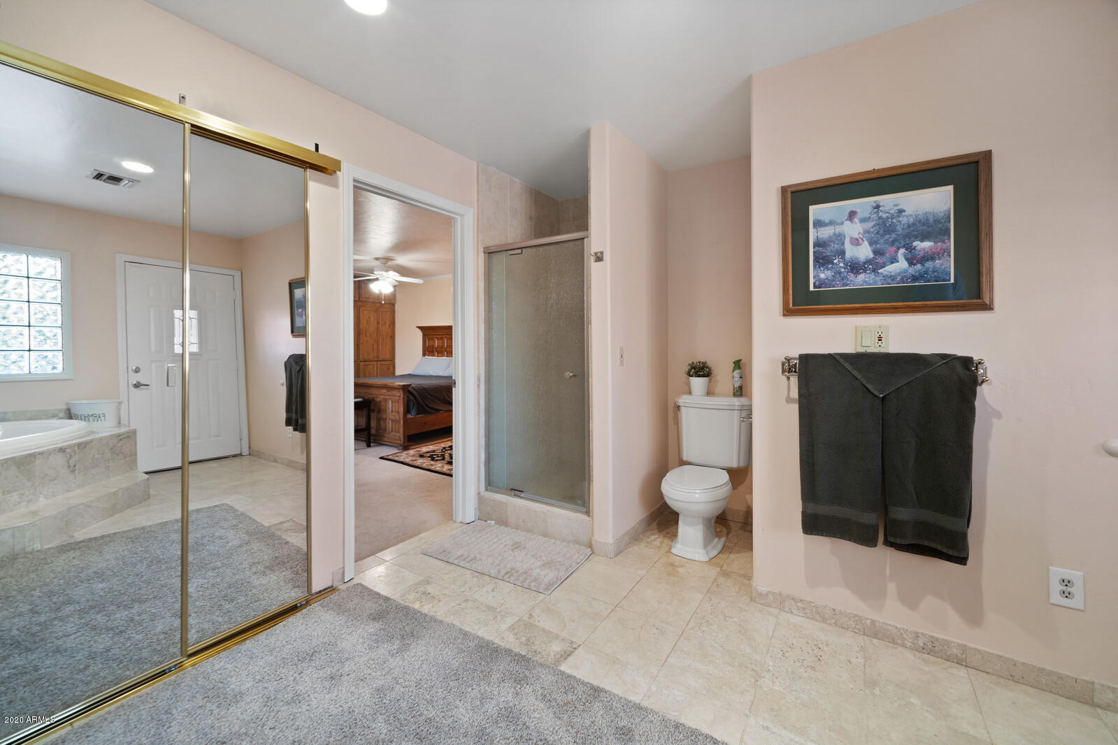 9780 East Cactus Road Scottsdale, AZ 85260 - Photo 27 of 76 17_DSC09765_mls