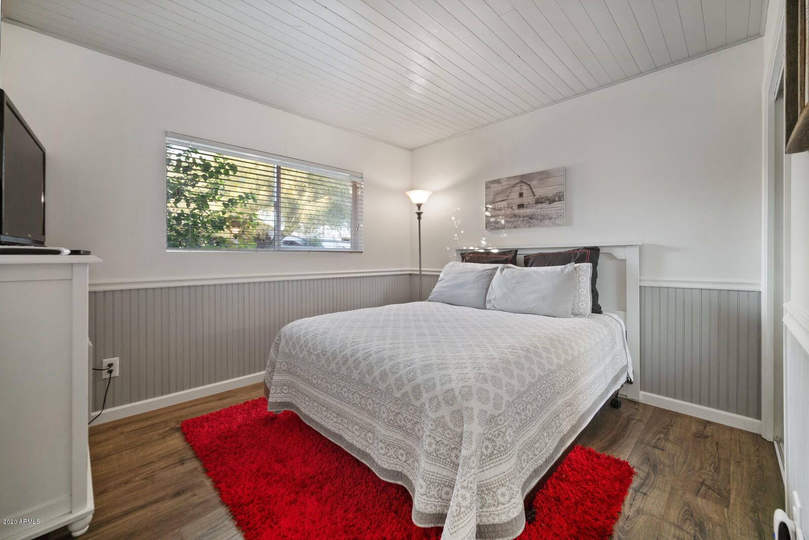 9780 East Cactus Road Scottsdale, AZ 85260 - Photo 28 of 76 18_DSC09771_mls