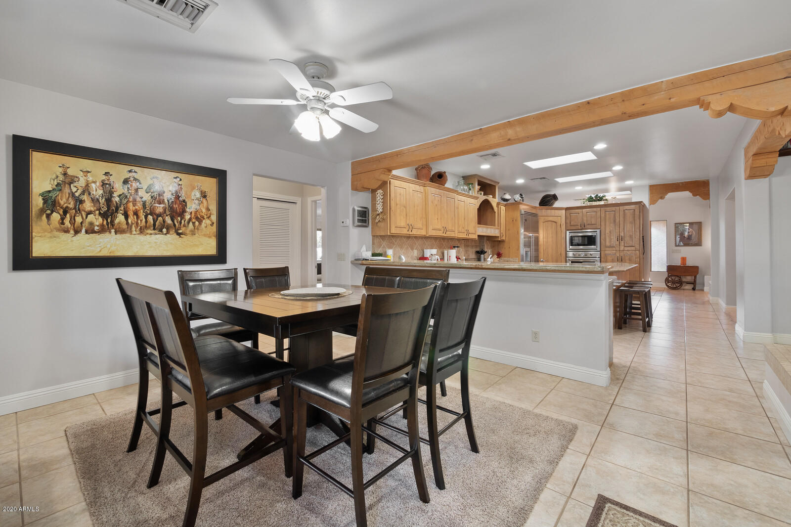 9780 East Cactus Road Scottsdale, AZ 85260 - Photo 30 of 76 20_P1270255_mls