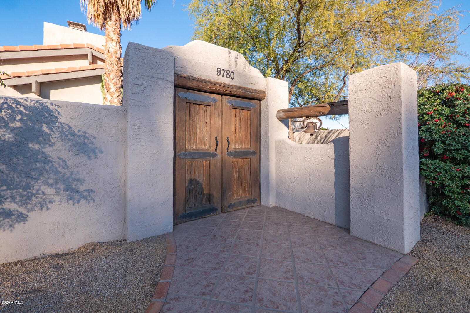 9780 East Cactus Road Scottsdale, AZ 85260 - Photo 3 of 76 63_P1270243HDR_mls