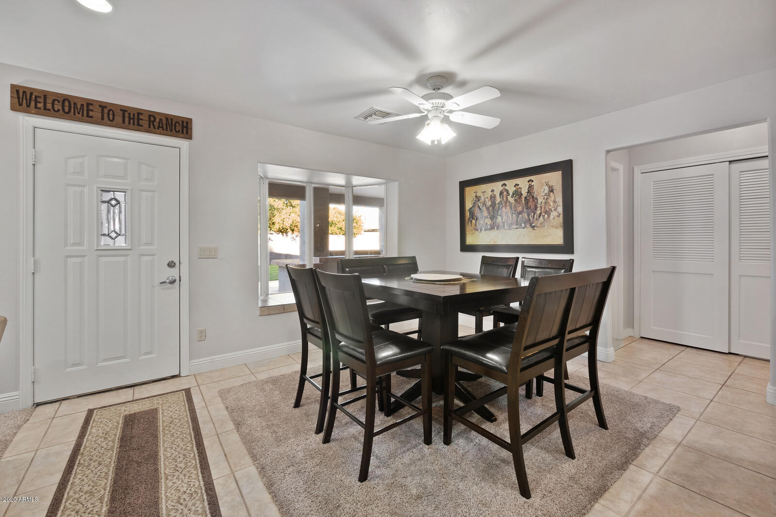 9780 East Cactus Road Scottsdale, AZ 85260 - Photo 31 of 76 21_P1270261_mls