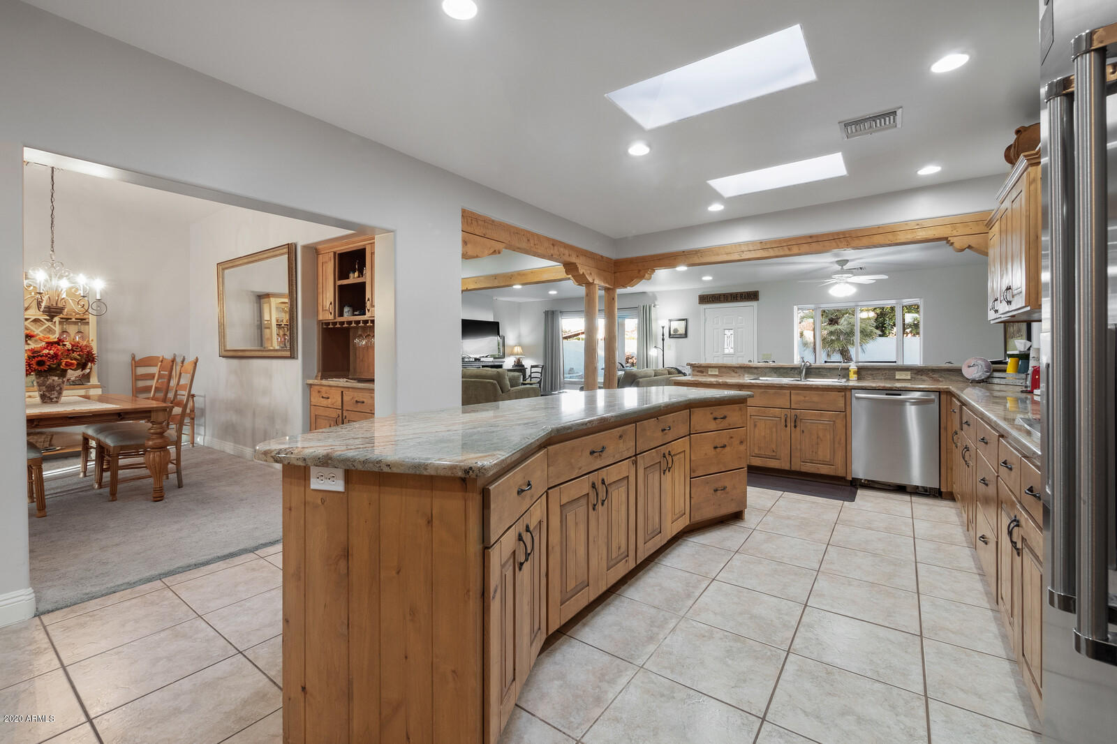 9780 East Cactus Road Scottsdale, AZ 85260 - Photo 32 of 76 22_P1270270_mls