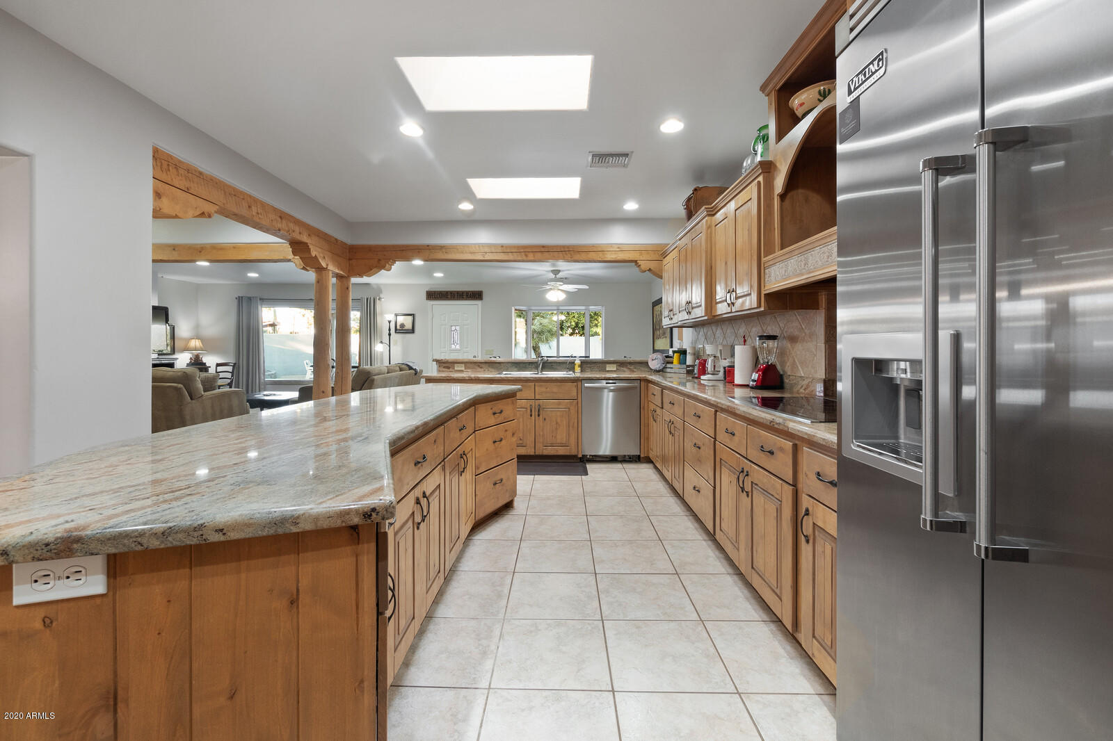 9780 East Cactus Road Scottsdale, AZ 85260 - Photo 33 of 76 23_P1270275_mls