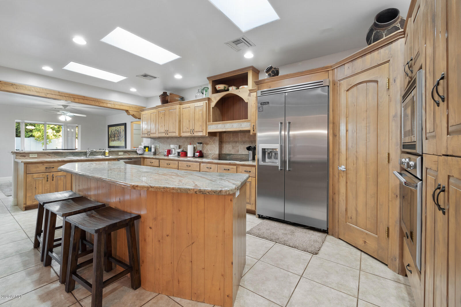 9780 East Cactus Road Scottsdale, AZ 85260 - Photo 34 of 76 24_P1270280_mls