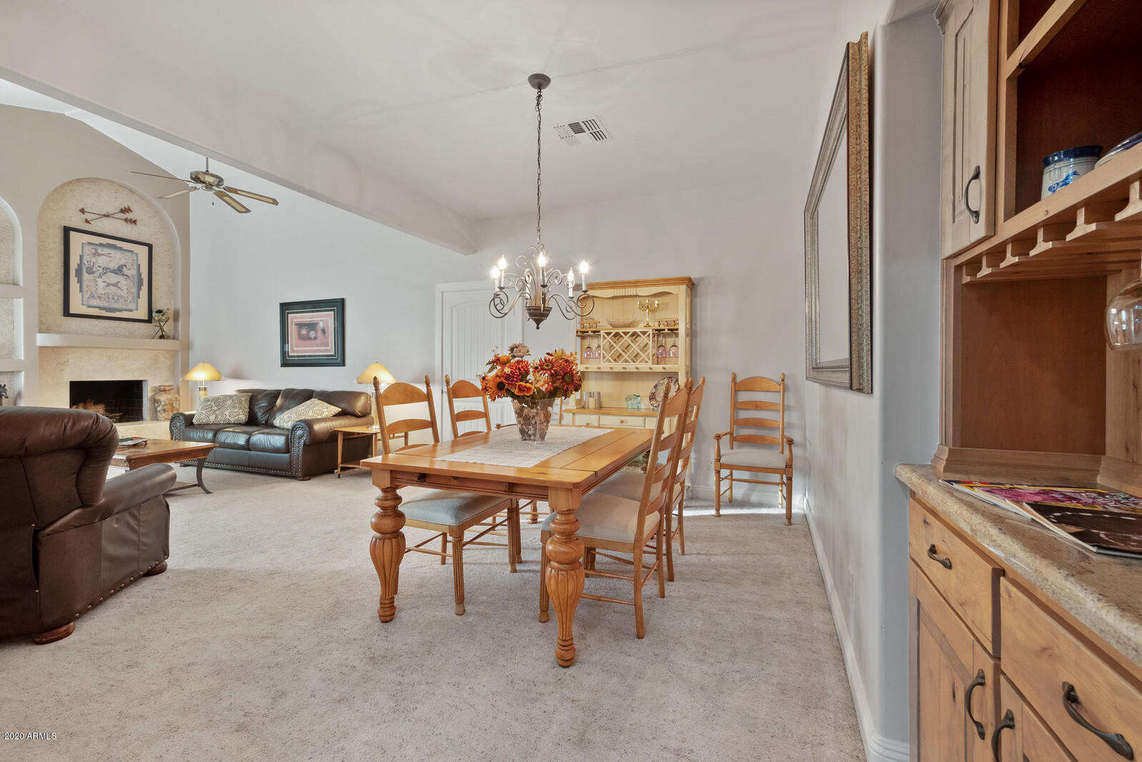 9780 East Cactus Road Scottsdale, AZ 85260 - Photo 35 of 76 25_P1270285_mls