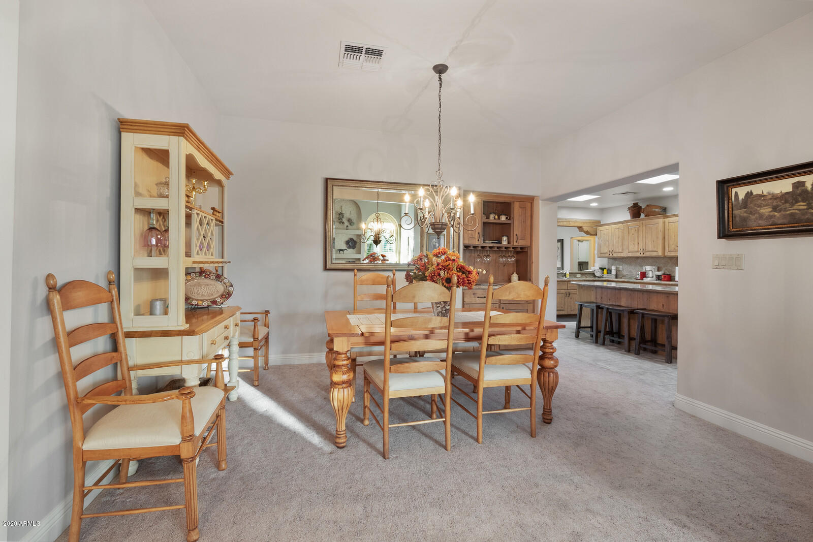 9780 East Cactus Road Scottsdale, AZ 85260 - Photo 36 of 76 26_P1270290_mls