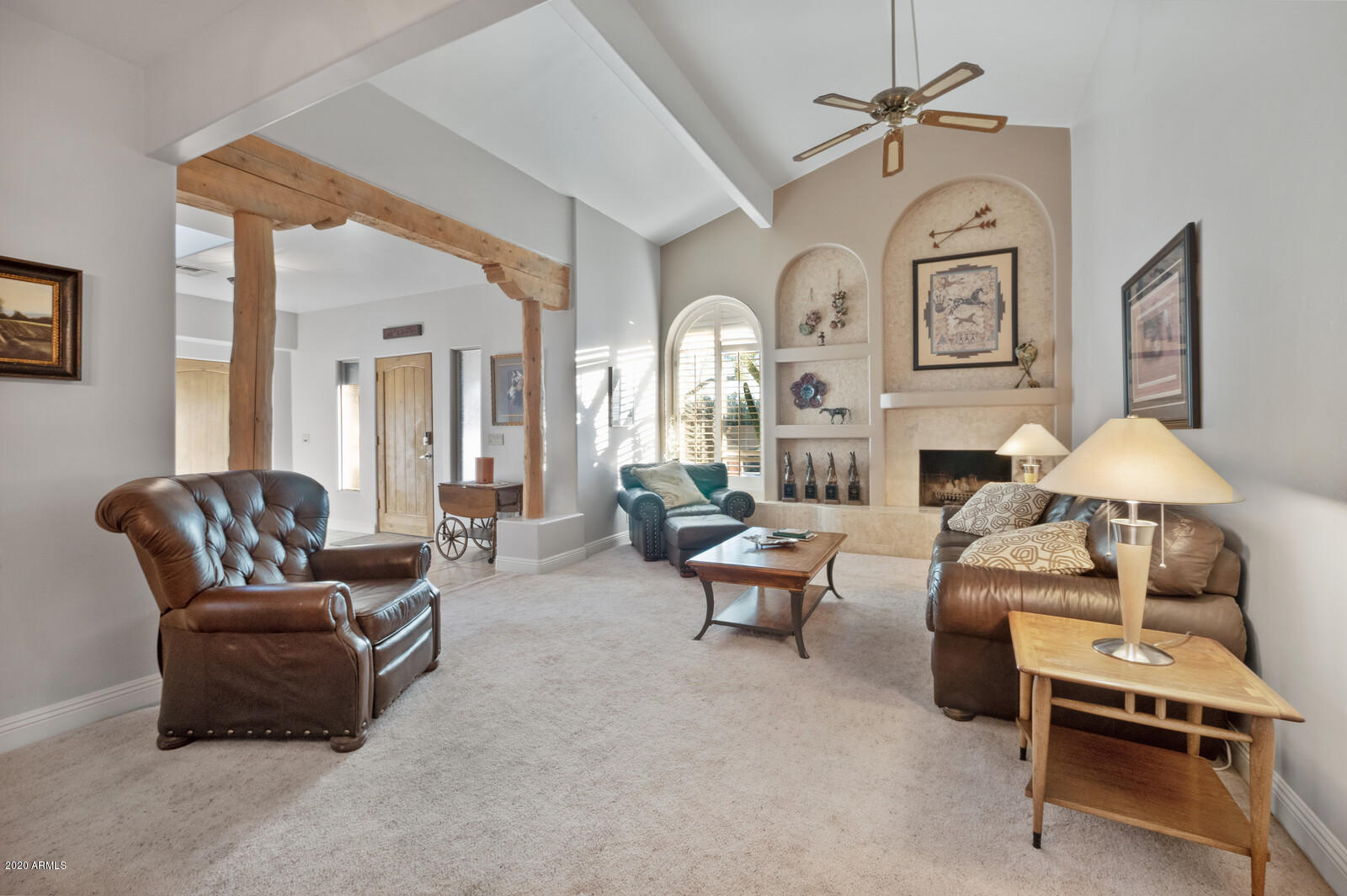 9780 East Cactus Road Scottsdale, AZ 85260 - Photo 37 of 76 27_P1270296_mls