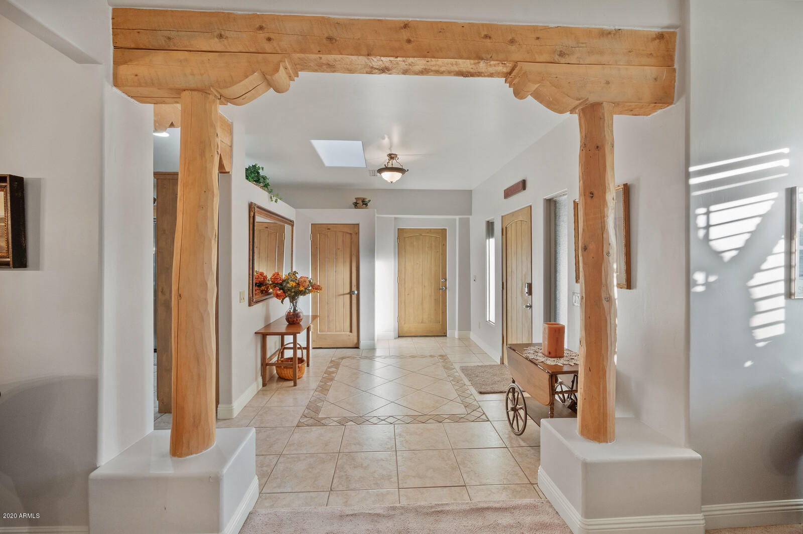 9780 East Cactus Road Scottsdale, AZ 85260 - Photo 38 of 76 28_P1270300_mls