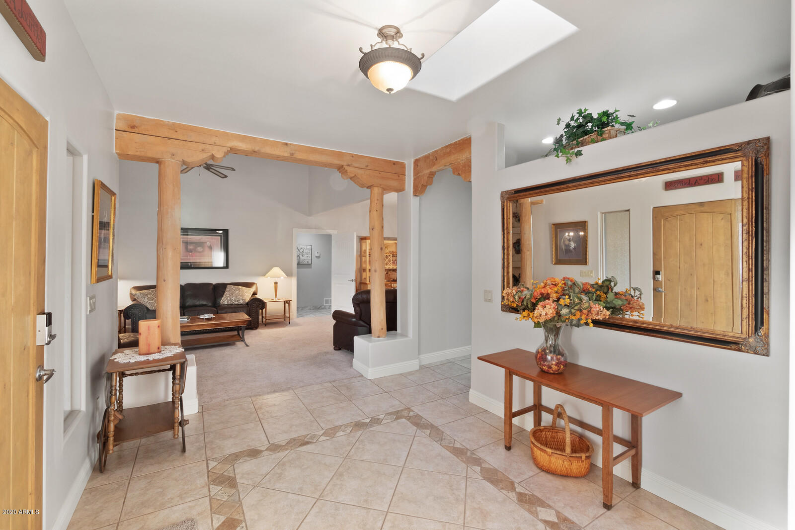 9780 East Cactus Road Scottsdale, AZ 85260 - Photo 39 of 76 29_P1270305_mls