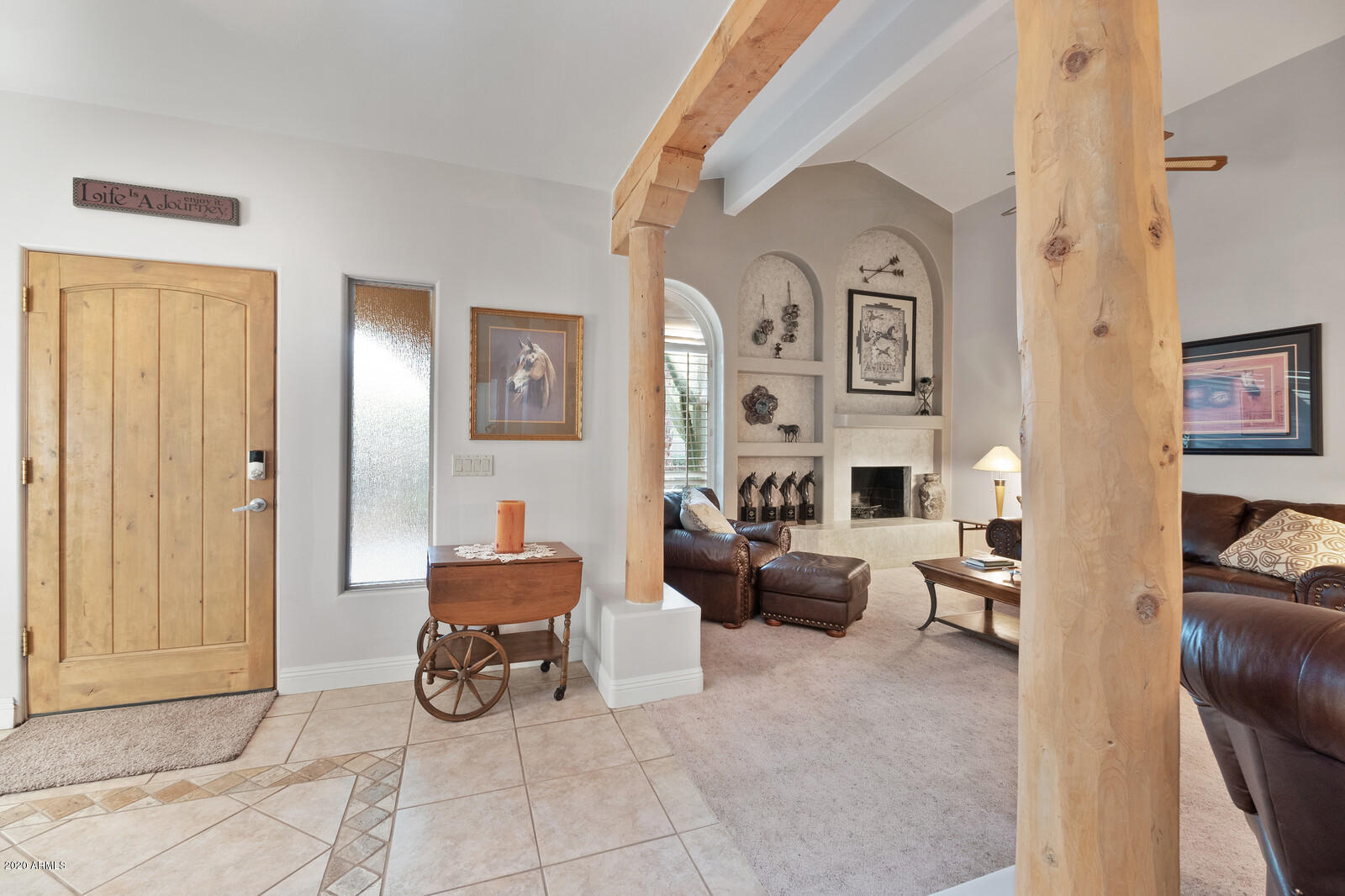 9780 East Cactus Road Scottsdale, AZ 85260 - Photo 40 of 76 30_P1270315_mls