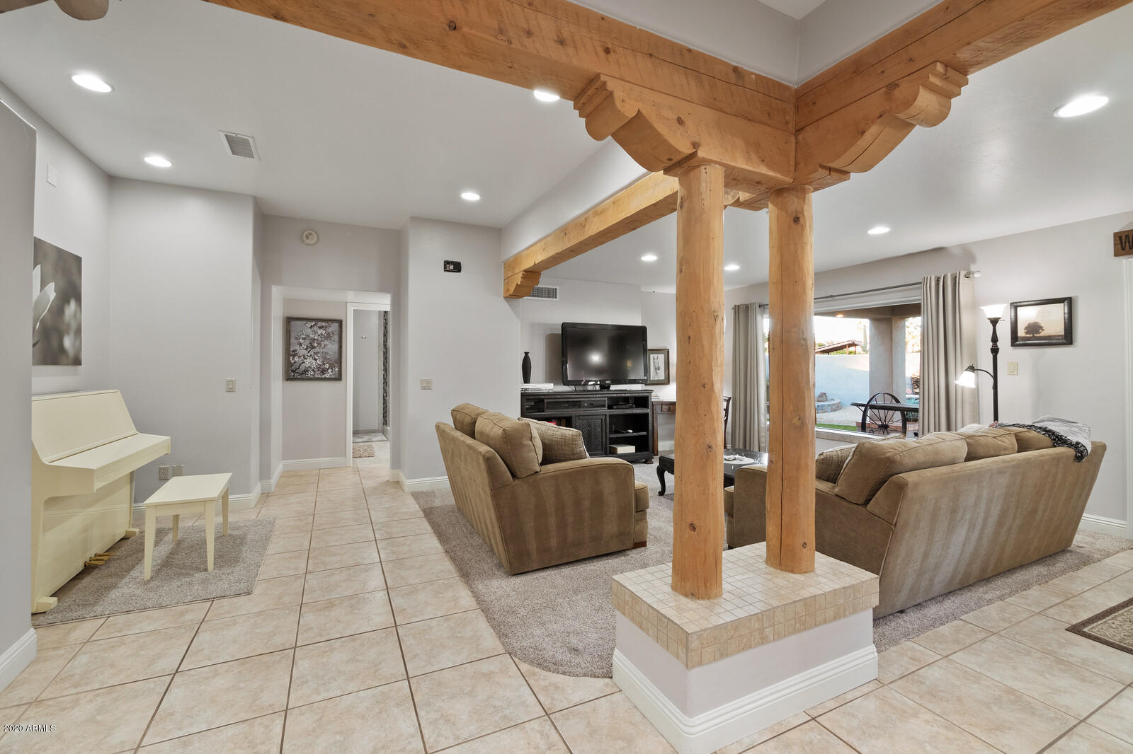 9780 East Cactus Road Scottsdale, AZ 85260 - Photo 41 of 76 31_P1270320_mls