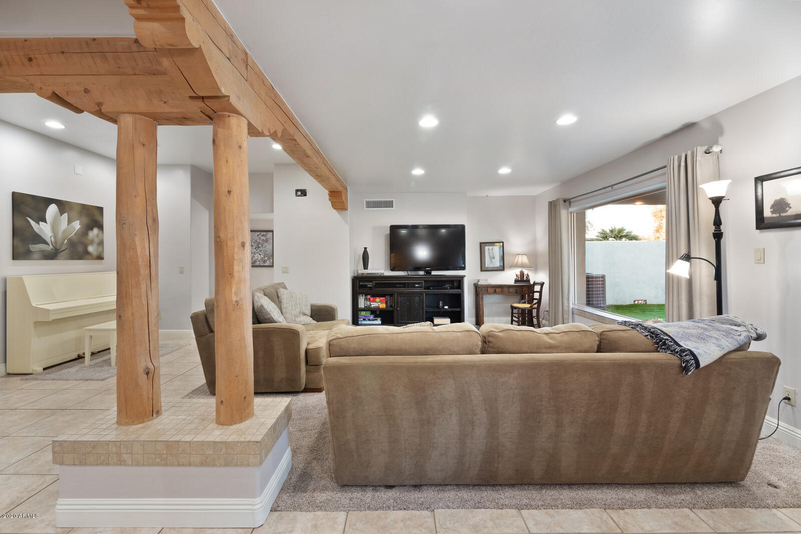 9780 East Cactus Road Scottsdale, AZ 85260 - Photo 42 of 76 32_P1270325_mls