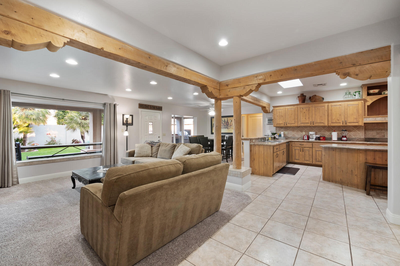 9780 East Cactus Road Scottsdale, AZ 85260 - Photo 43 of 76 33_P1270335_mls