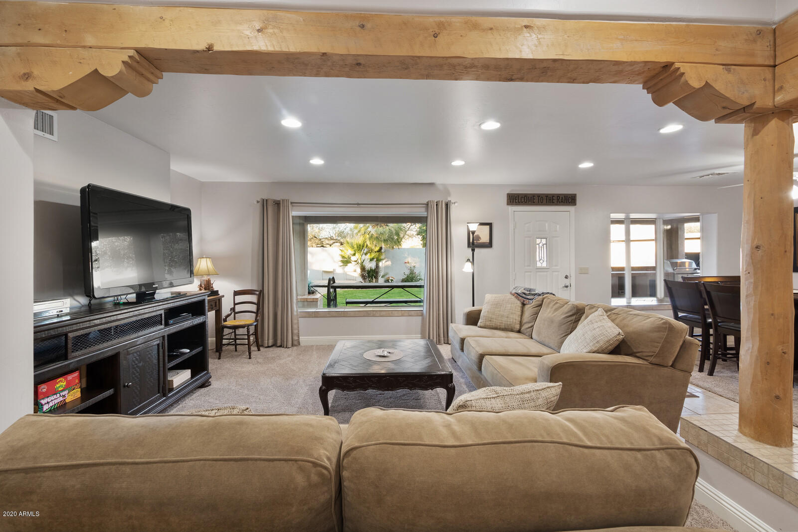 9780 East Cactus Road Scottsdale, AZ 85260 - Photo 44 of 76 34_P1270341_mls