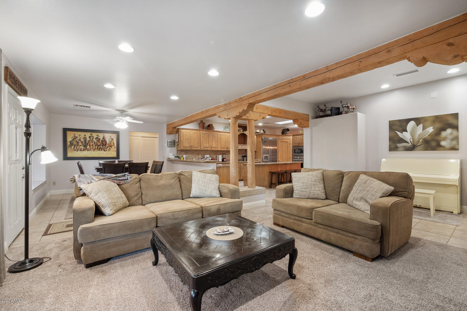 9780 East Cactus Road Scottsdale, AZ 85260 - Photo 45 of 76 35_P1270345_mls