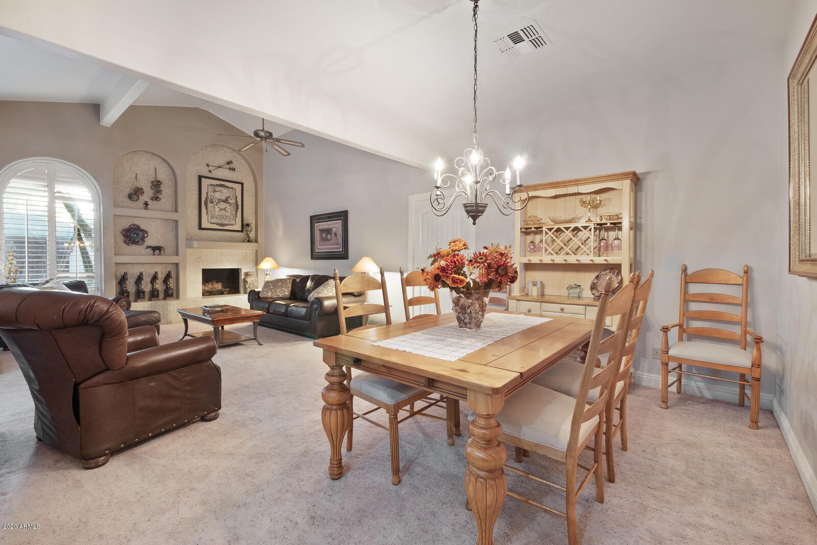 9780 East Cactus Road Scottsdale, AZ 85260 - Photo 46 of 76 36_P1270350_mls