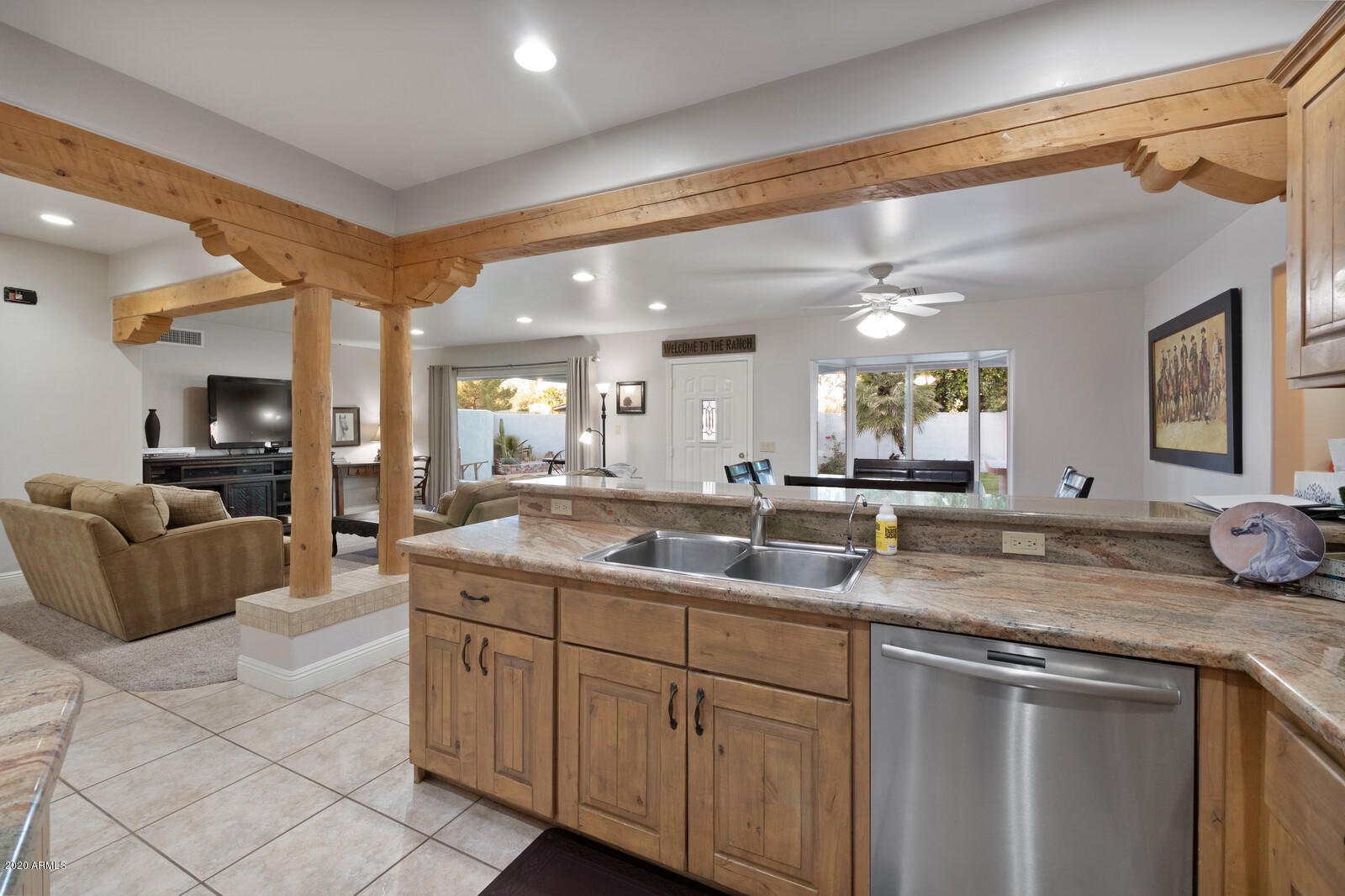 9780 East Cactus Road Scottsdale, AZ 85260 - Photo 47 of 76 37_P1270355_mls