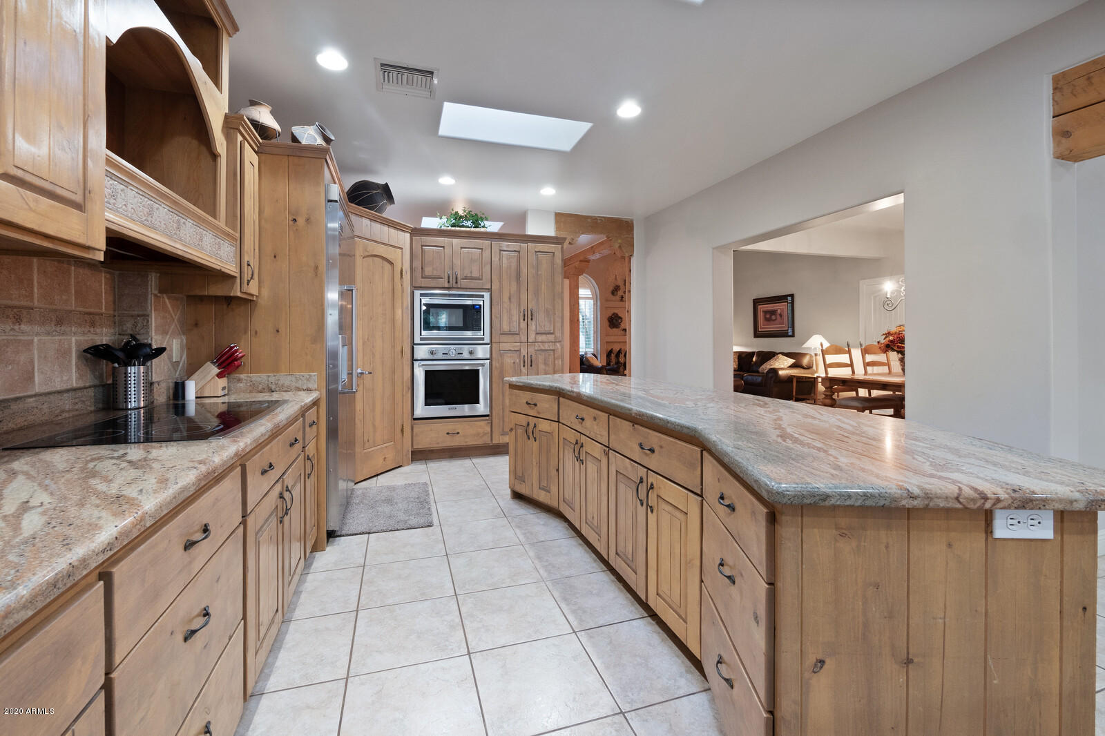 9780 East Cactus Road Scottsdale, AZ 85260 - Photo 48 of 76 38_P1270360_mls