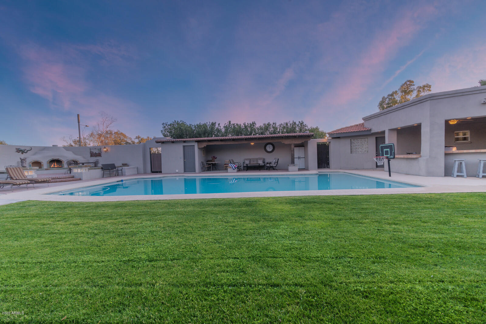 9780 East Cactus Road Scottsdale, AZ 85260 - Photo 56 of 76 51_P1270423HDREditEdit_mls