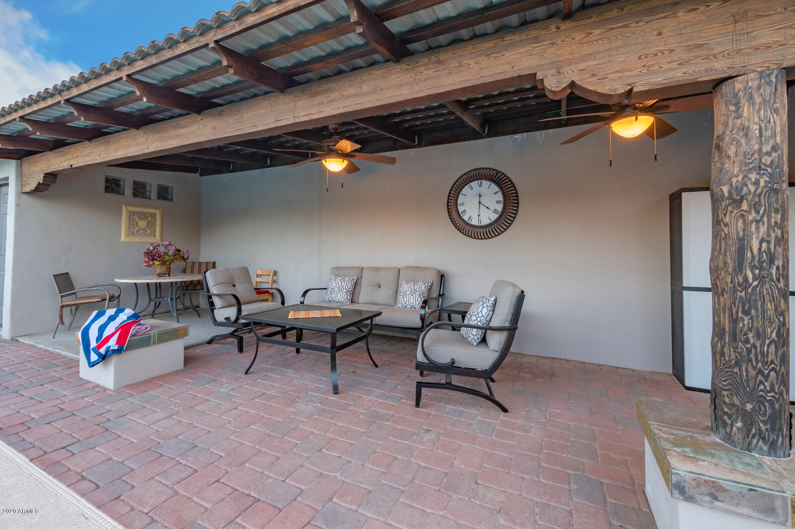 9780 East Cactus Road Scottsdale, AZ 85260 - Photo 57 of 76 54_P1270458HDREdit2_mls