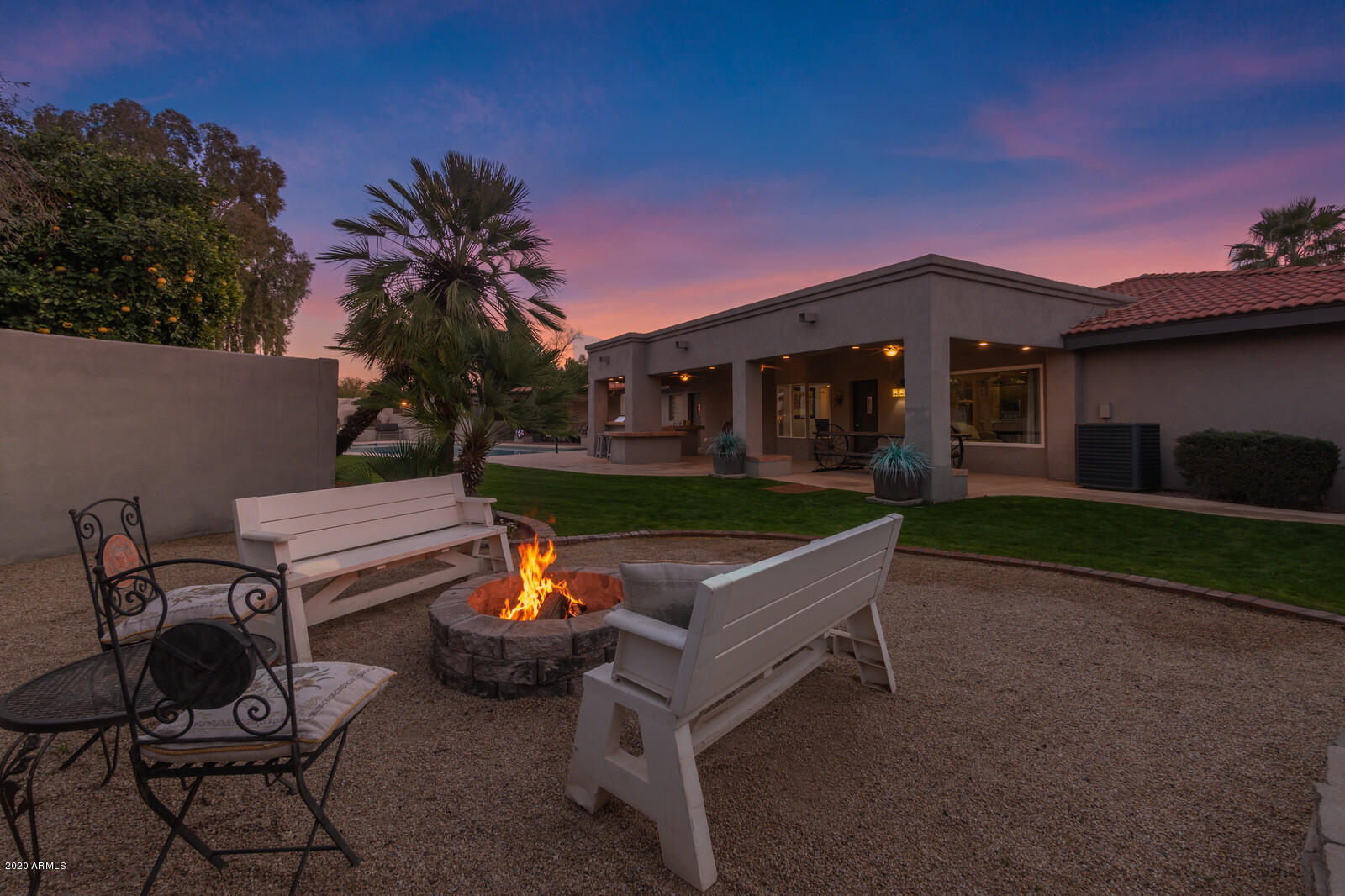 9780 East Cactus Road Scottsdale, AZ 85260 - Photo 58 of 76 55_P1270483HDREdit_mls