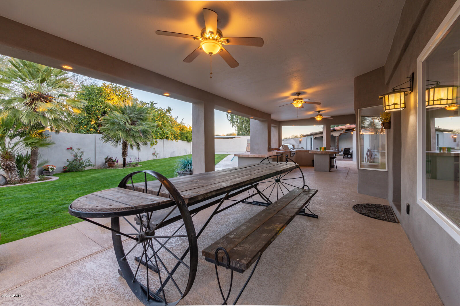 9780 East Cactus Road Scottsdale, AZ 85260 - Photo 60 of 76 57_P1270438HDREdit_mls