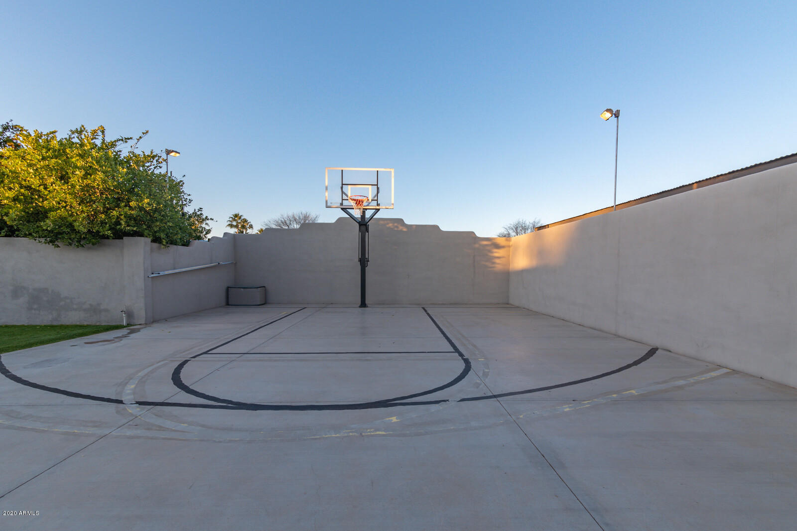 9780 East Cactus Road Scottsdale, AZ 85260 - Photo 62 of 76 59_P1270408HDR_mls