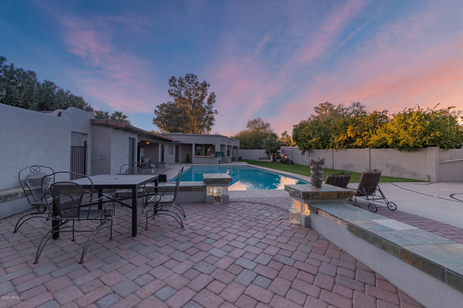 9780 East Cactus Road Scottsdale, AZ 85260 - Photo 63 of 76 60_P1270393HDREdit_mls