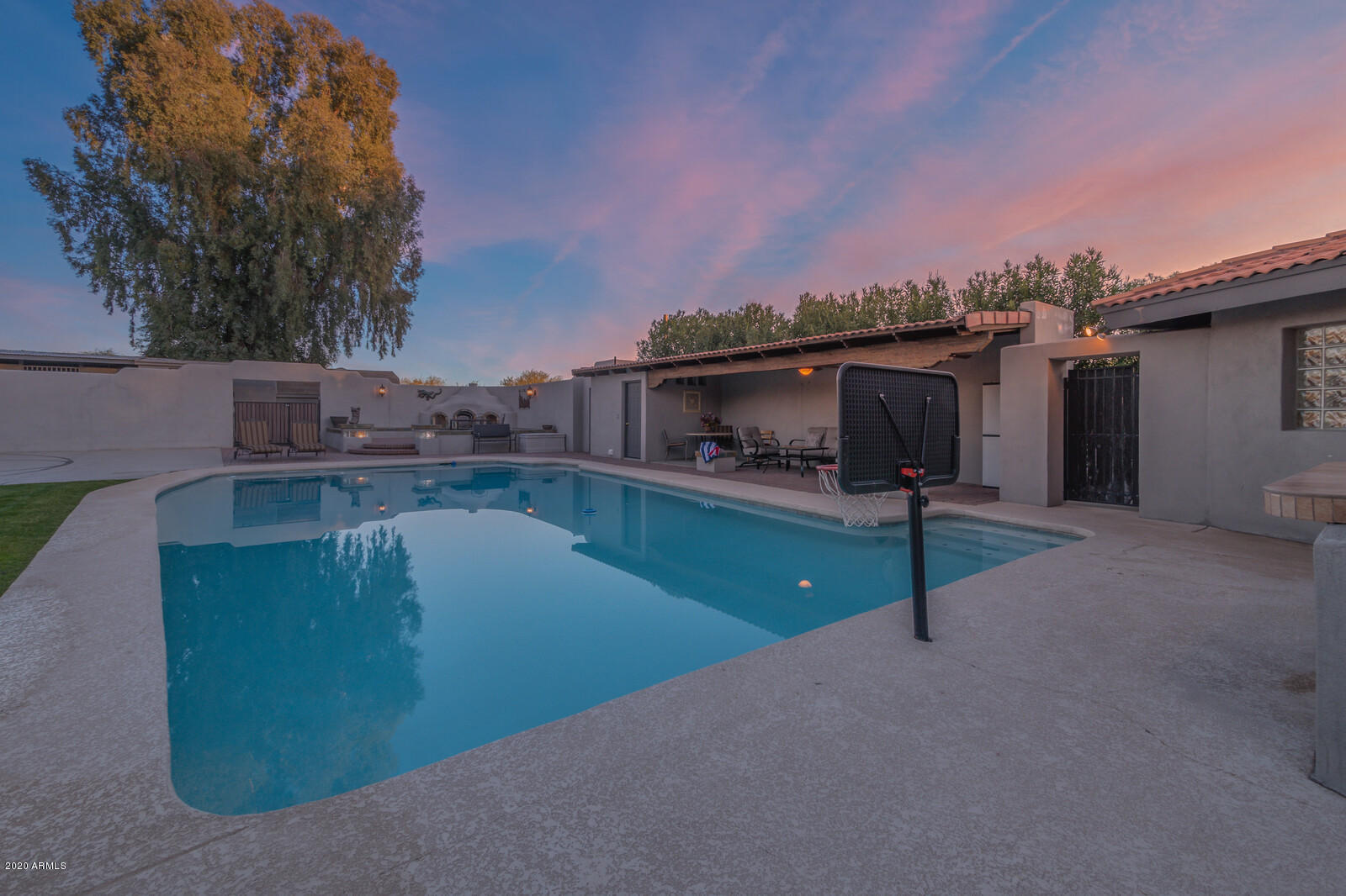 9780 East Cactus Road Scottsdale, AZ 85260 - Photo 64 of 76 61_P1270378HDREditEdit_mls