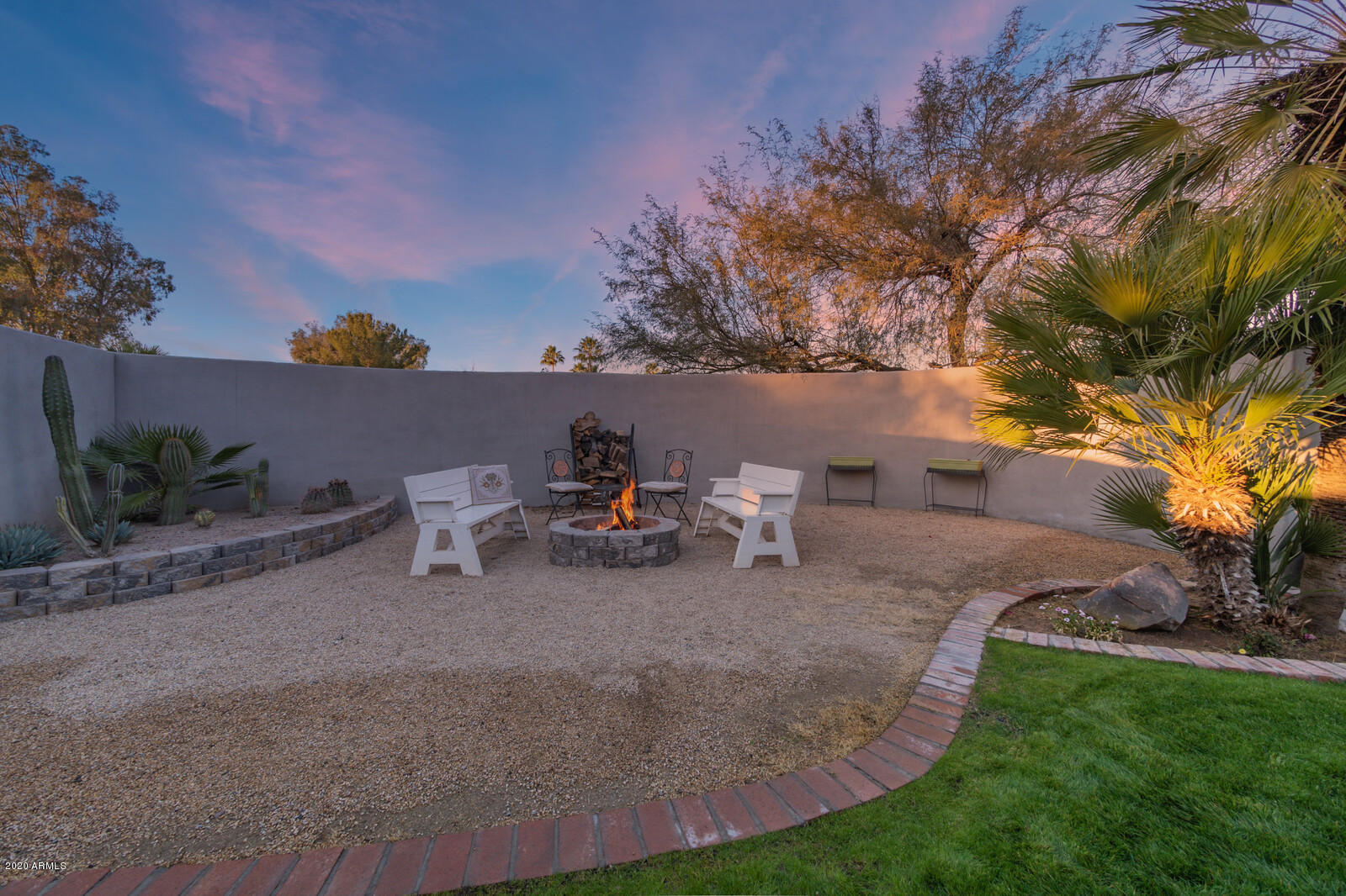 9780 East Cactus Road Scottsdale, AZ 85260 - Photo 65 of 76 62_P1270363HDREdit_mls