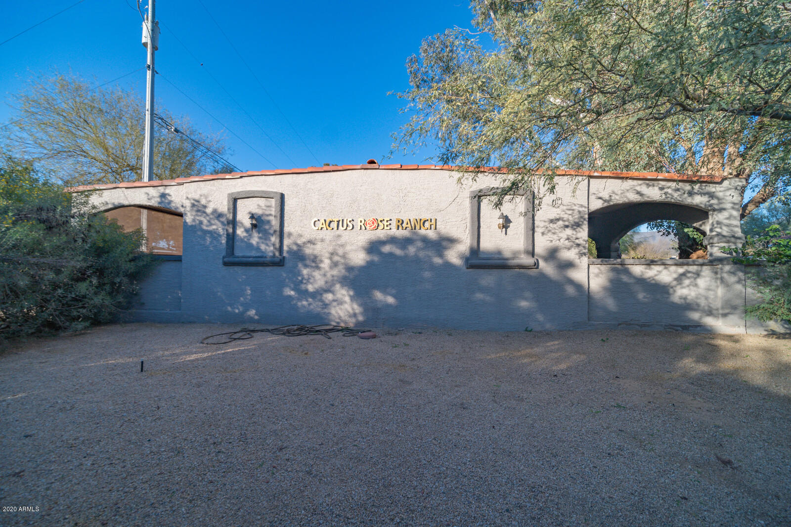 9780 East Cactus Road Scottsdale, AZ 85260 - Photo 66 of 76 65_DSC09573HDR_mls