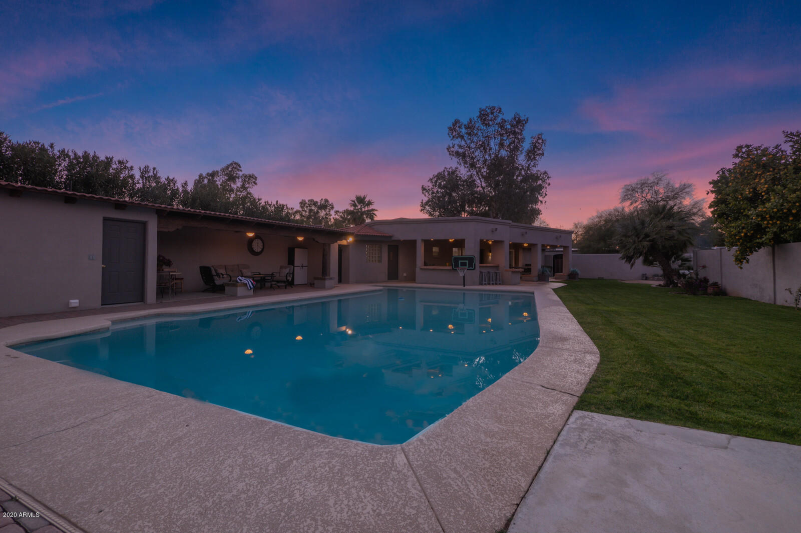 9780 East Cactus Road Scottsdale, AZ 85260 - Photo 67 of 76 67_P1270503HDREditEdit_mls