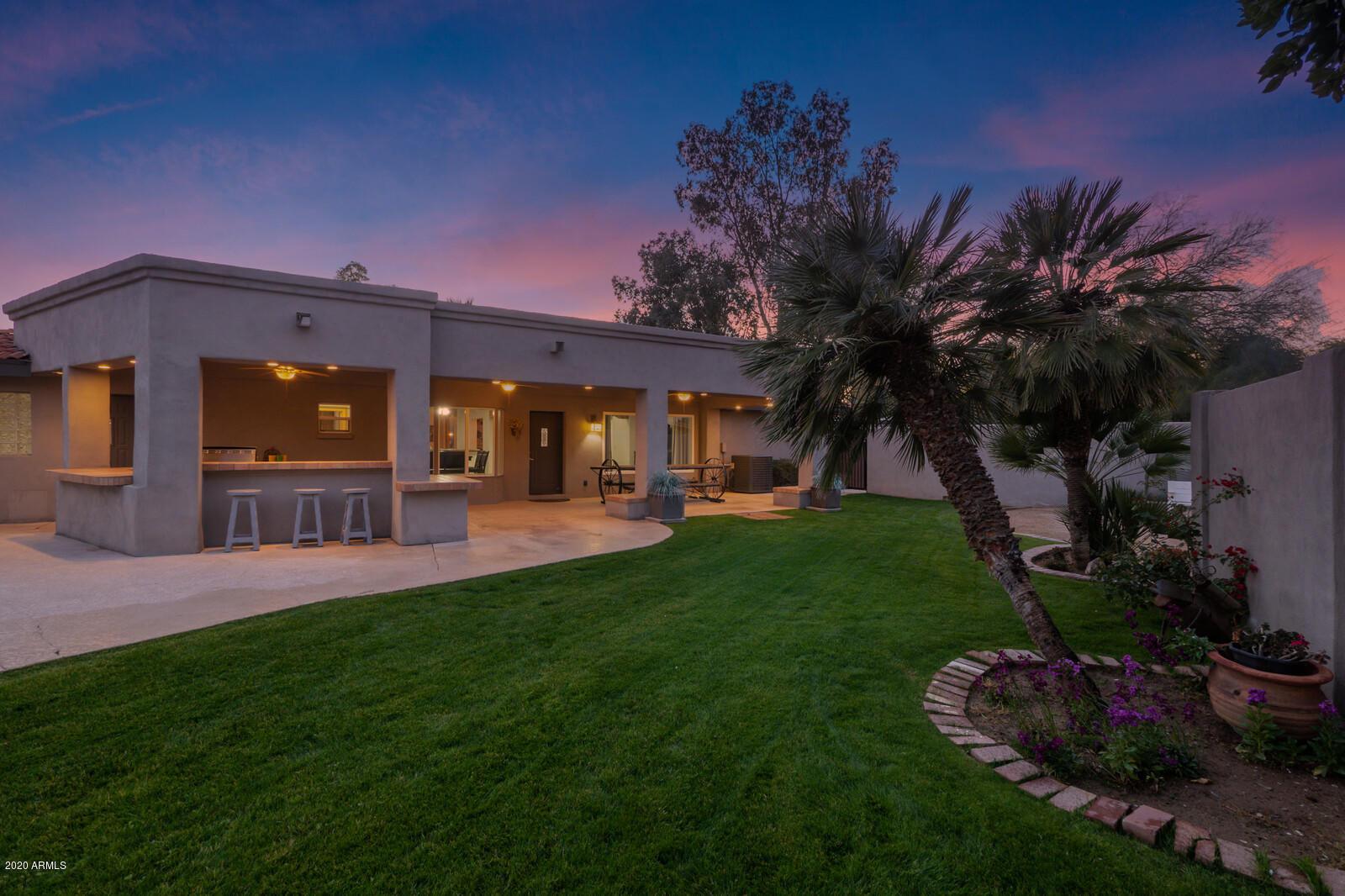 9780 East Cactus Road Scottsdale, AZ 85260 - Photo 68 of 76 68_P1270523HDREdit_mls