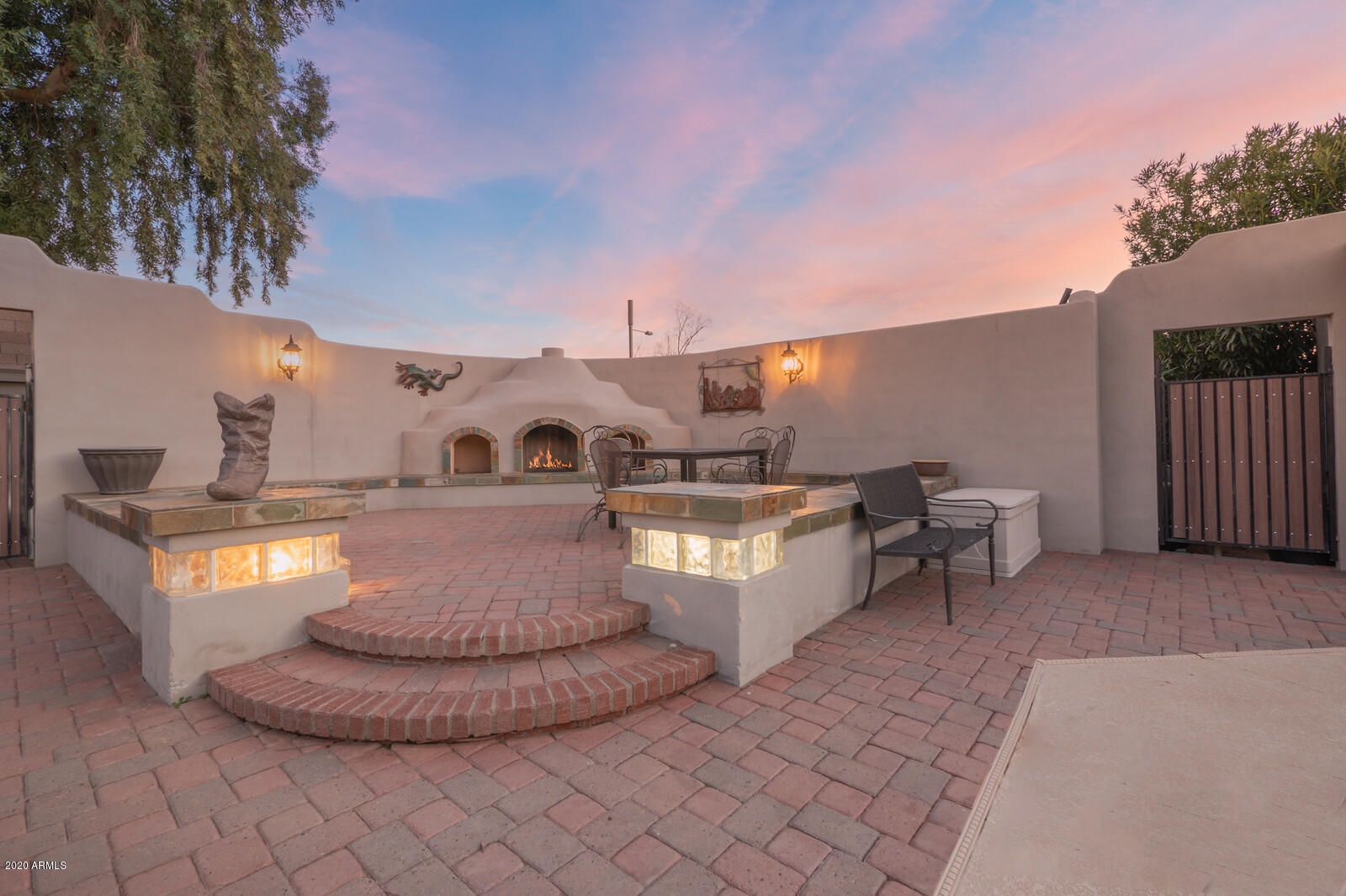 9780 East Cactus Road Scottsdale, AZ 85260 - Photo 69 of 76 69_P1270513HDREditEditEdit_mls