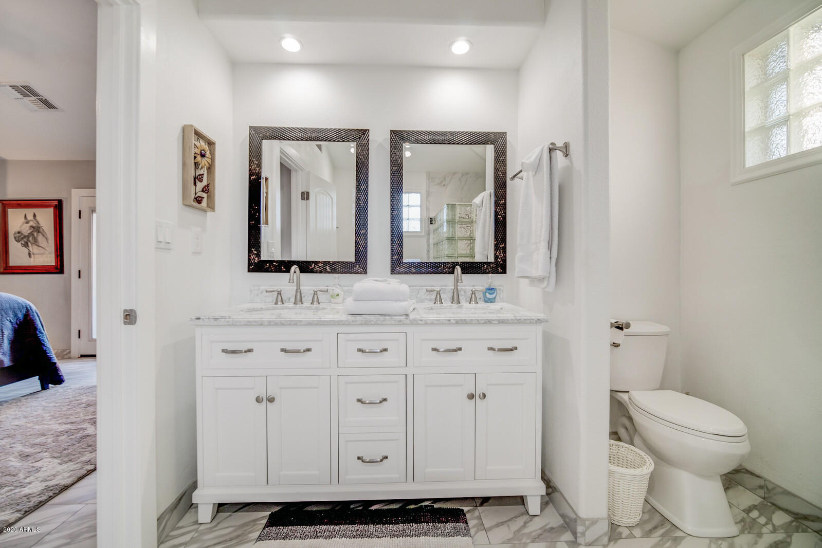 9780 East Cactus Road Scottsdale, AZ 85260 - Photo 70 of 76 70_DSC09673_4_5_6_72_mls