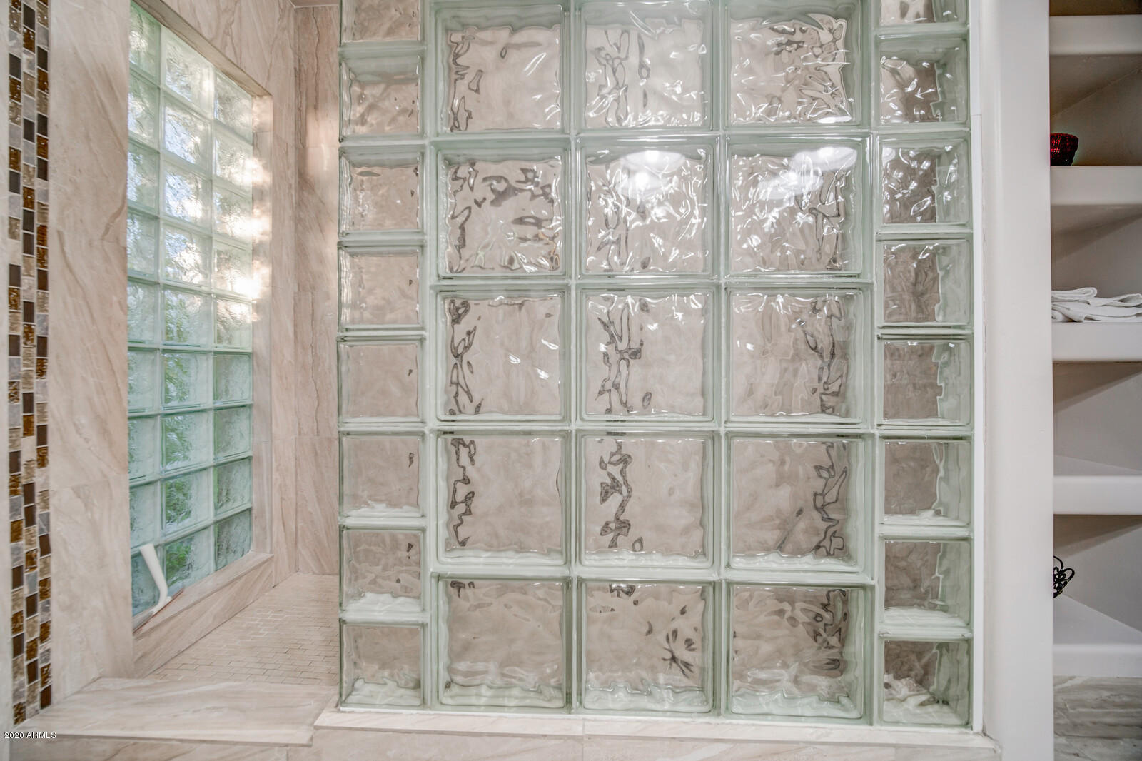 9780 East Cactus Road Scottsdale, AZ 85260 - Photo 71 of 76 71_DSC09788_89_90_91_92_mls