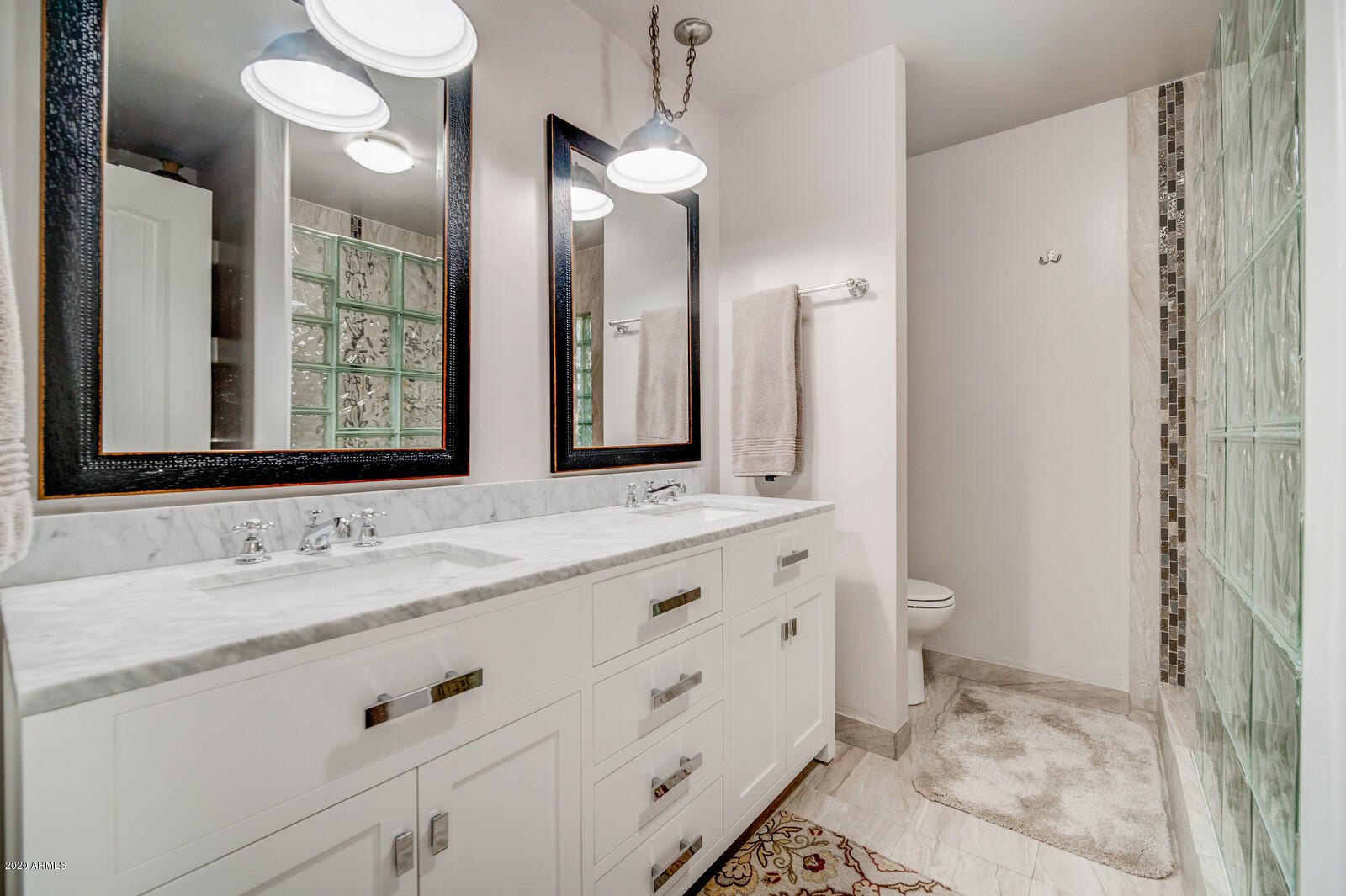 9780 East Cactus Road Scottsdale, AZ 85260 - Photo 72 of 76 72_DSC09783_4_5_6_7_mls