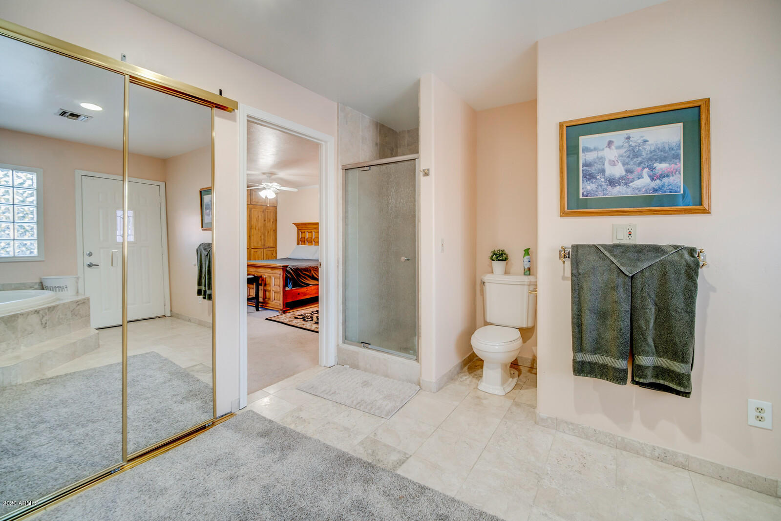 9780 East Cactus Road Scottsdale, AZ 85260 - Photo 73 of 76 73_DSC09763_4_5_6_7_mls