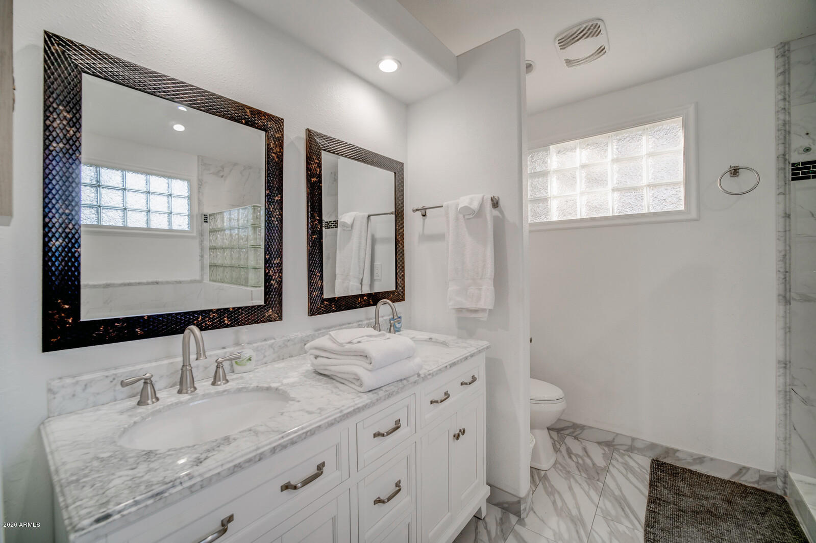 9780 East Cactus Road Scottsdale, AZ 85260 - Photo 75 of 76 75_DSC09663_4_5_6_7_mls