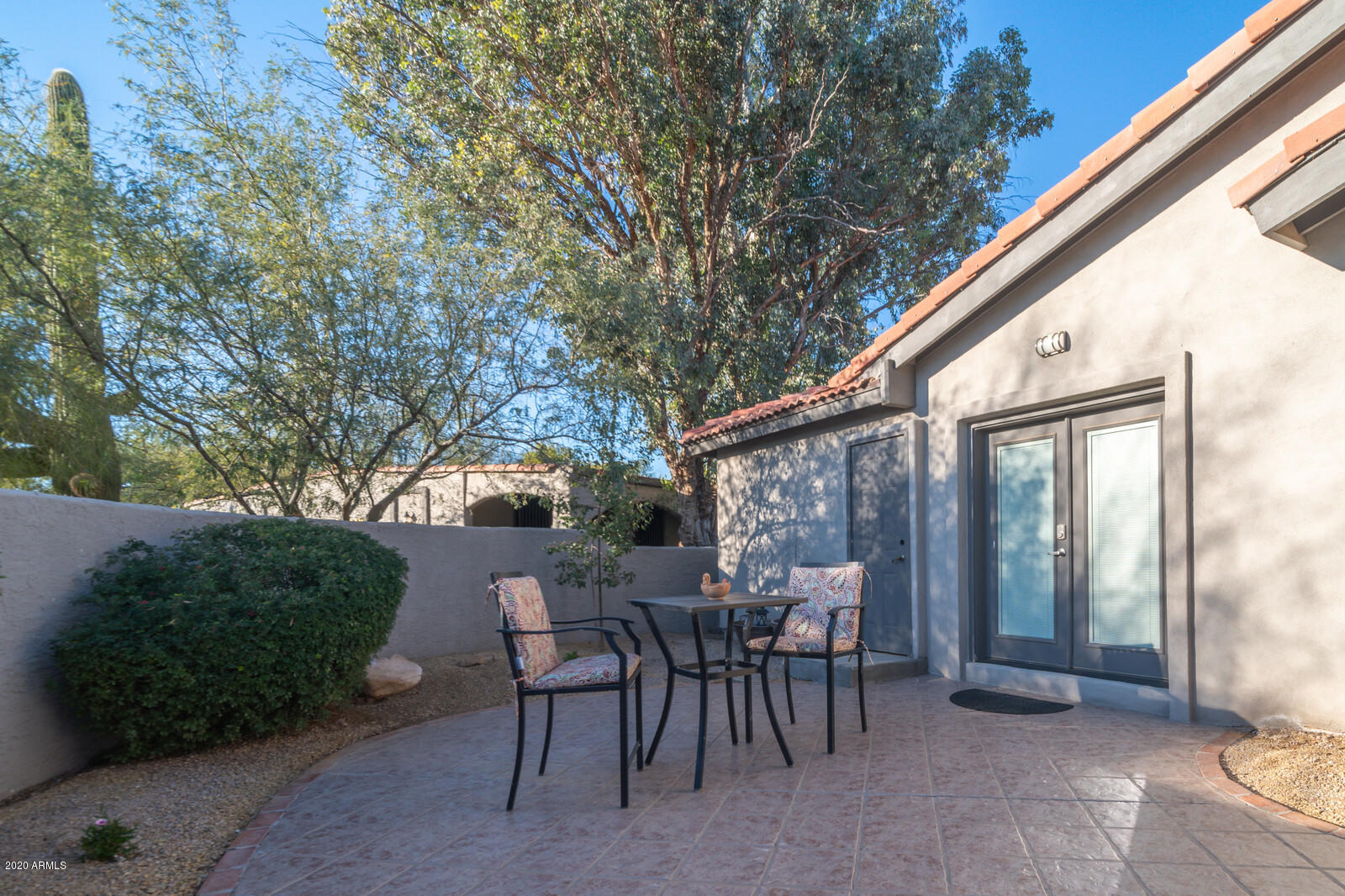 9780 East Cactus Road Scottsdale, AZ 85260 - Photo 10 of 76 66_DSC09563HDR_mls