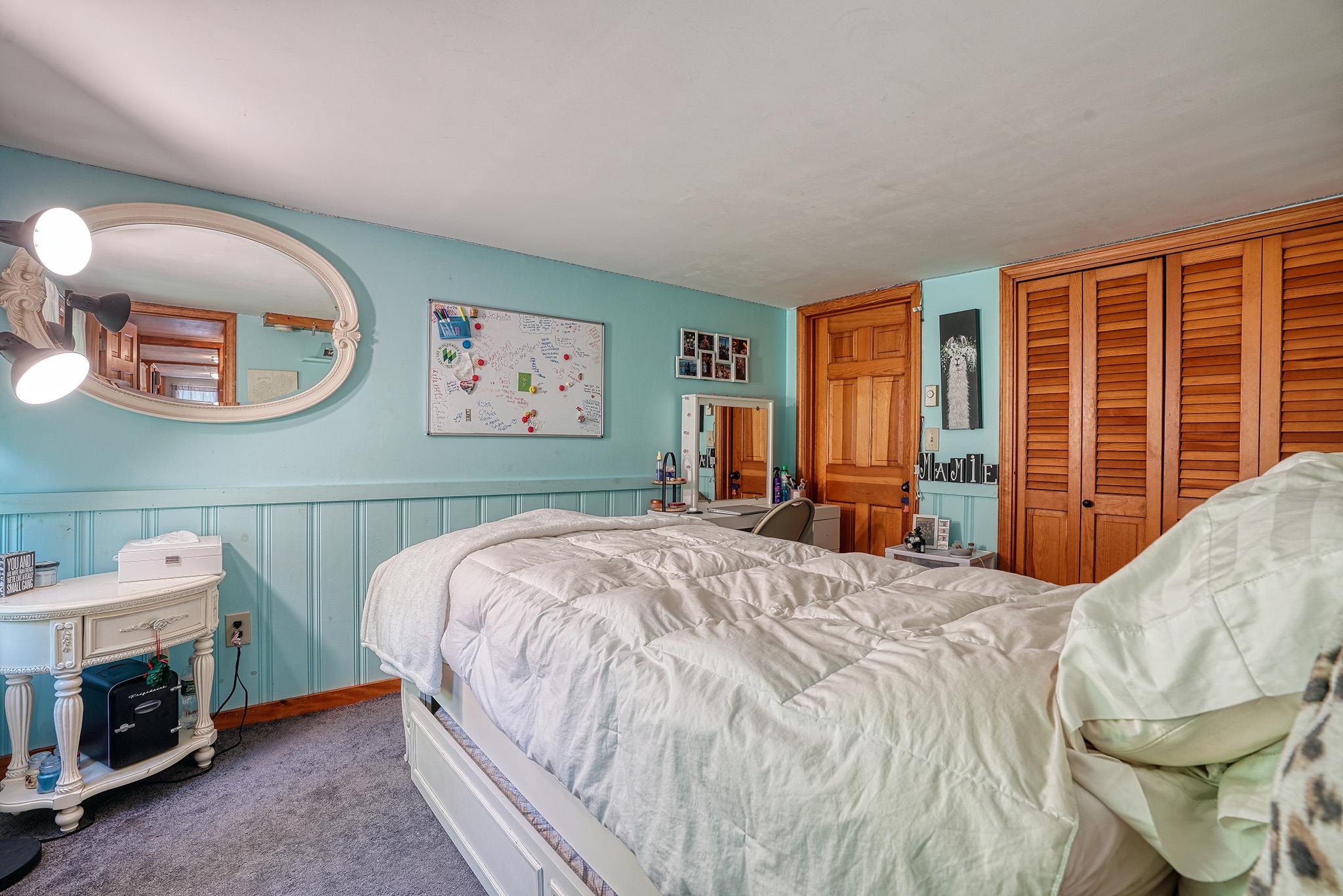 16 Sweet Miller Lane Rindge, NH 03461 - Photo 12 of 30