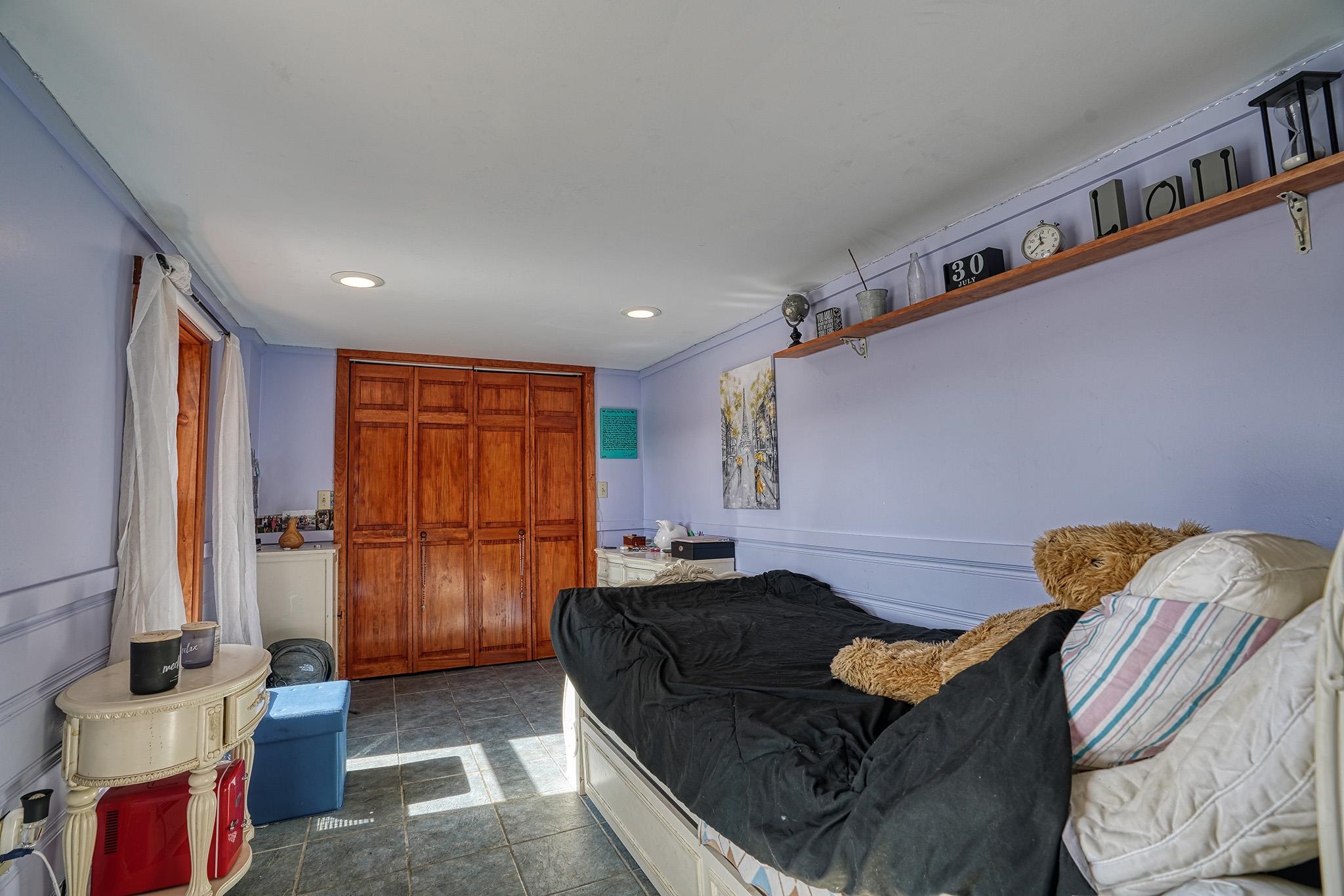 16 Sweet Miller Lane Rindge, NH 03461 - Photo 13 of 30