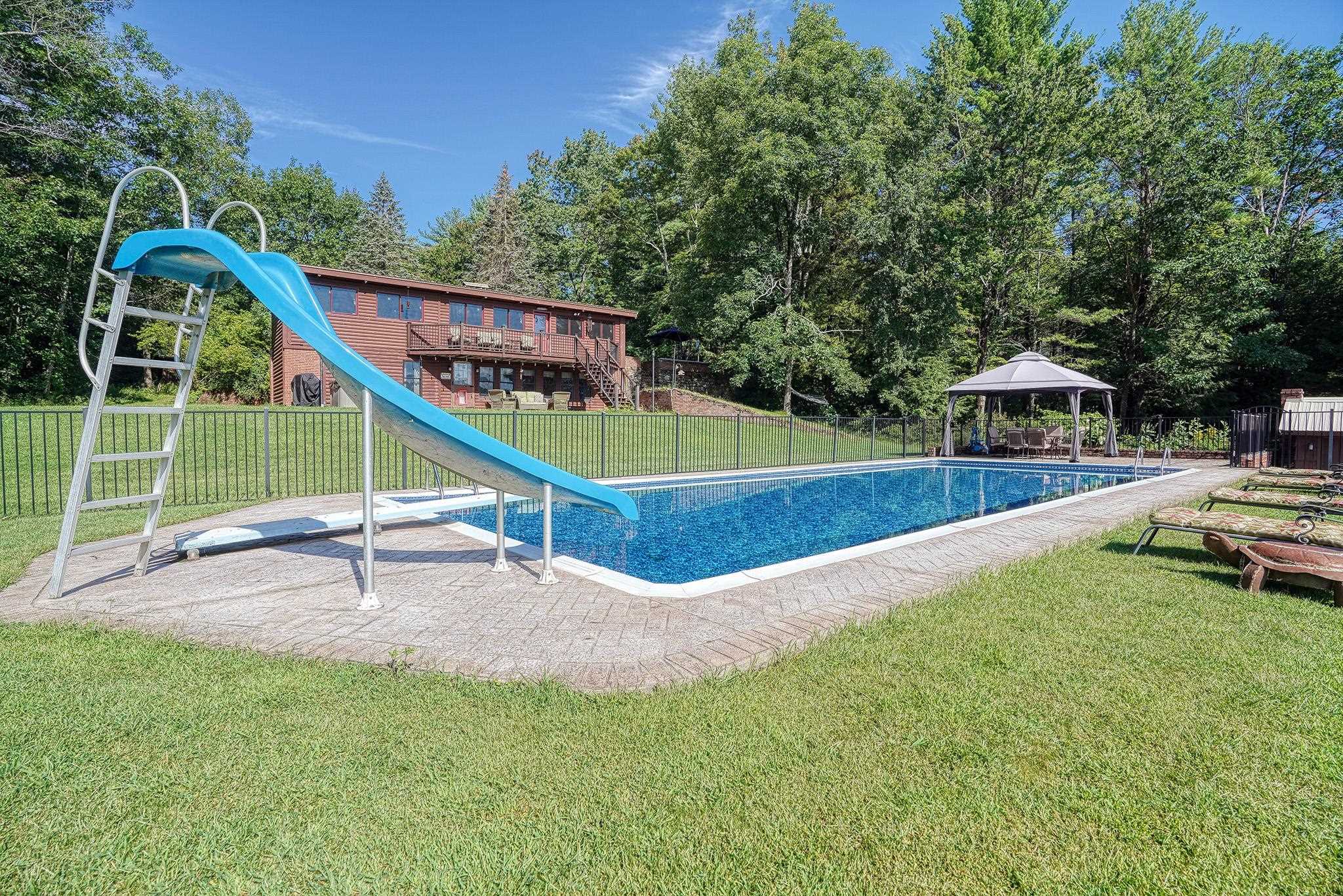 16 Sweet Miller Lane Rindge, NH 03461 - Photo 17 of 30