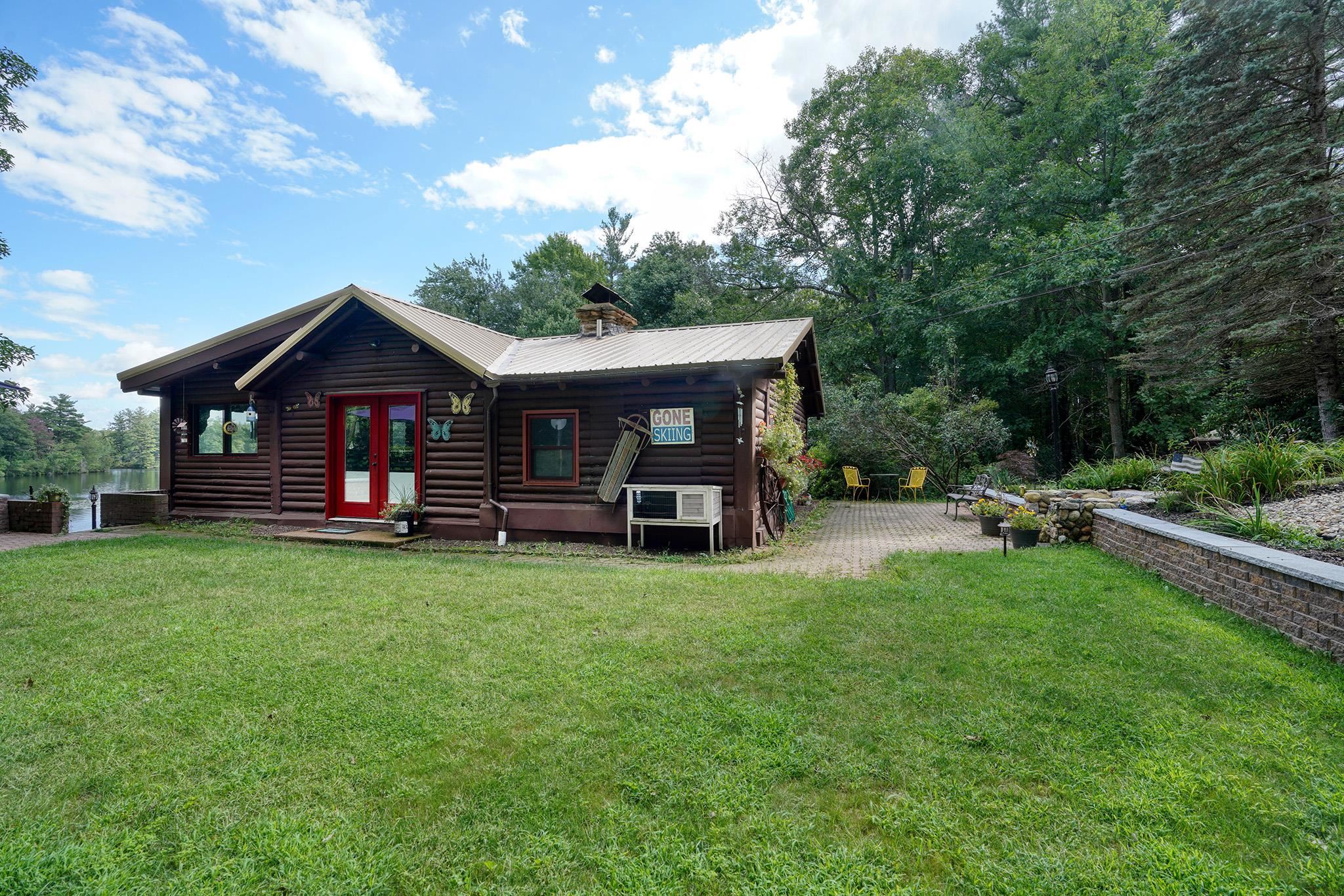 16 Sweet Miller Lane Rindge, NH 03461 - Photo 18 of 30